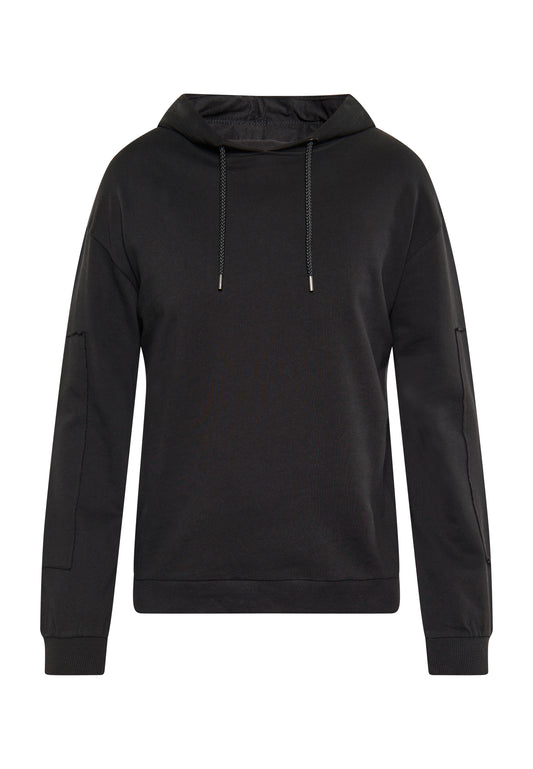 Sloan men's sweatshirt