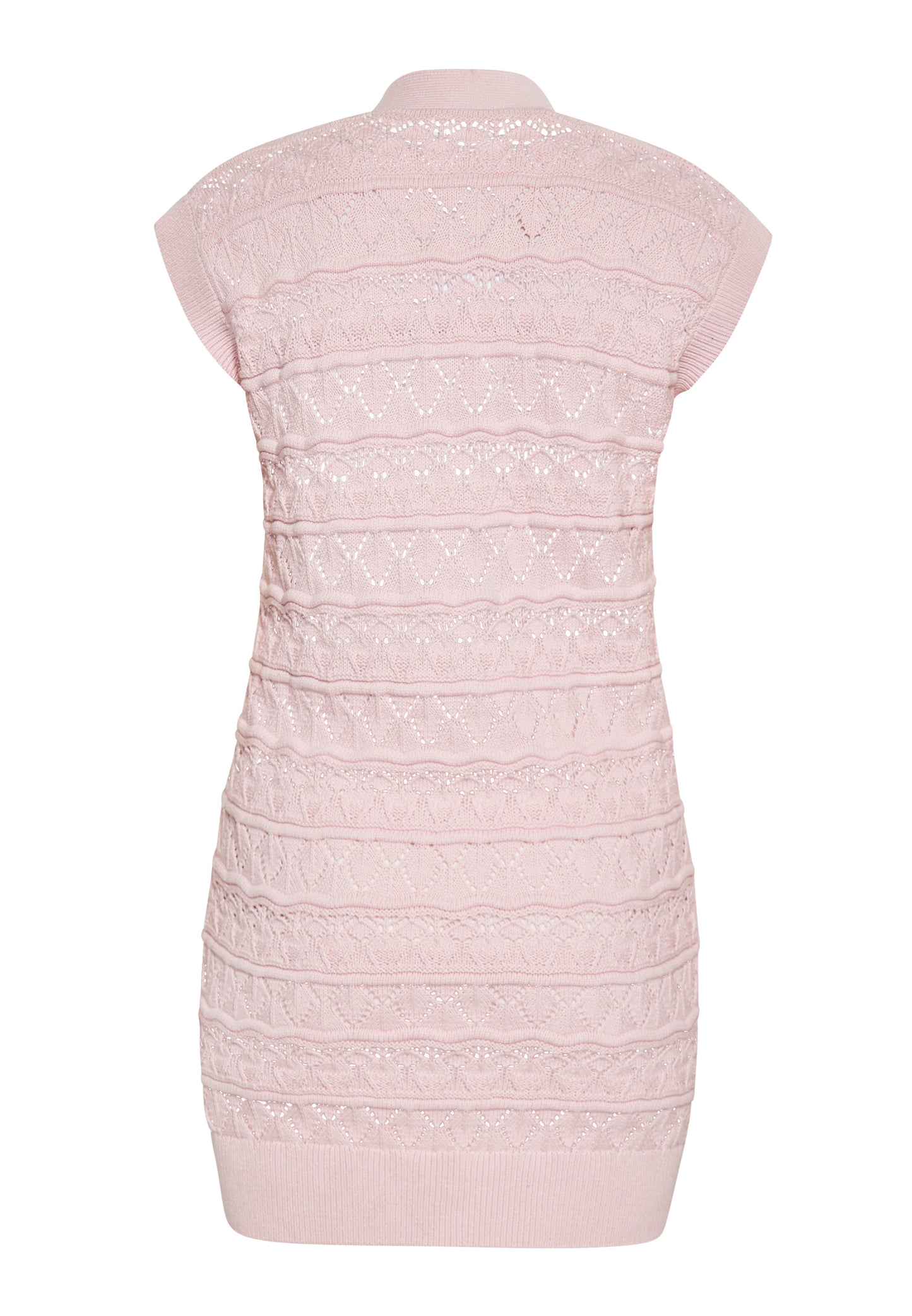 Gaya women's vest