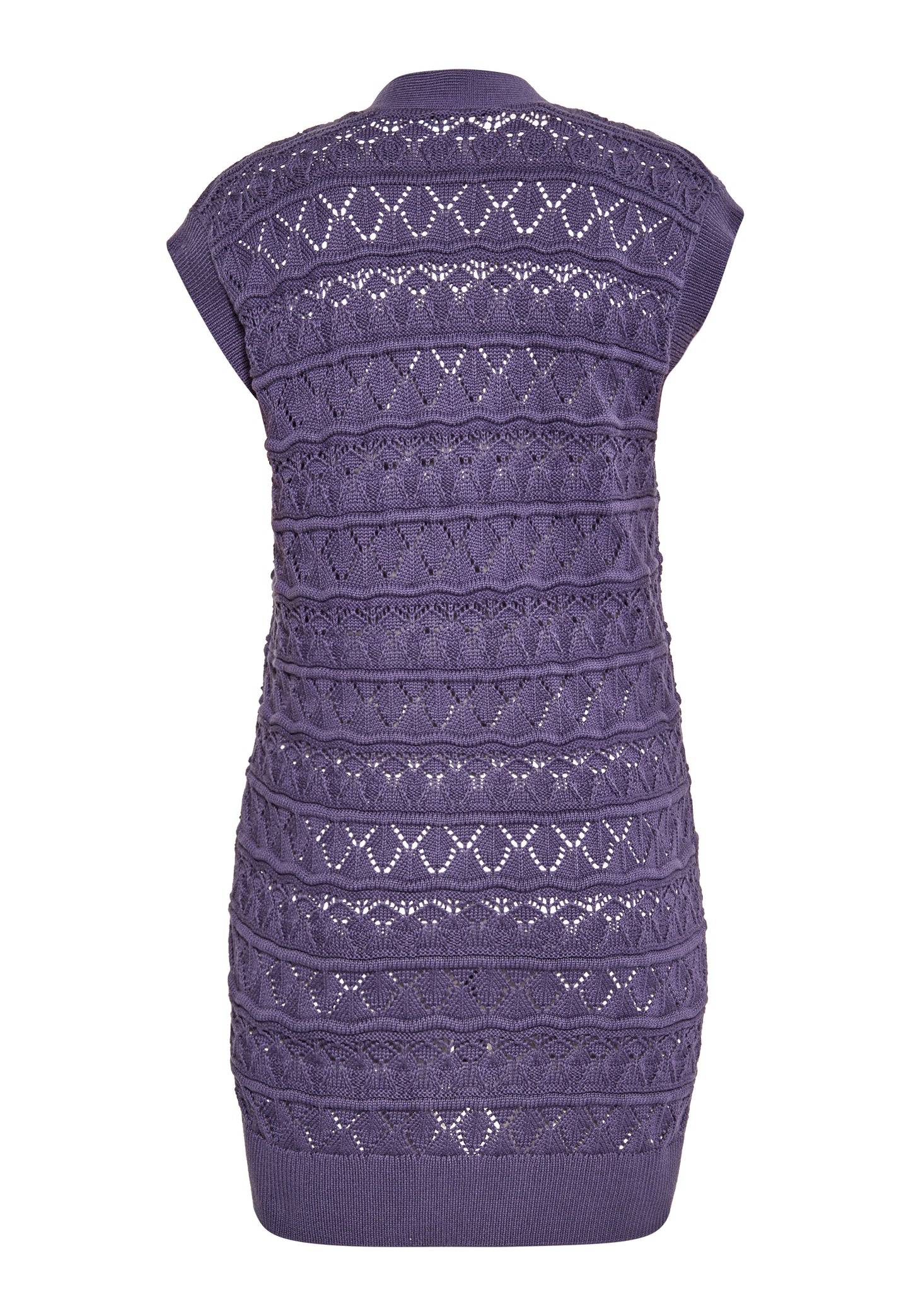 Gaya women's vest