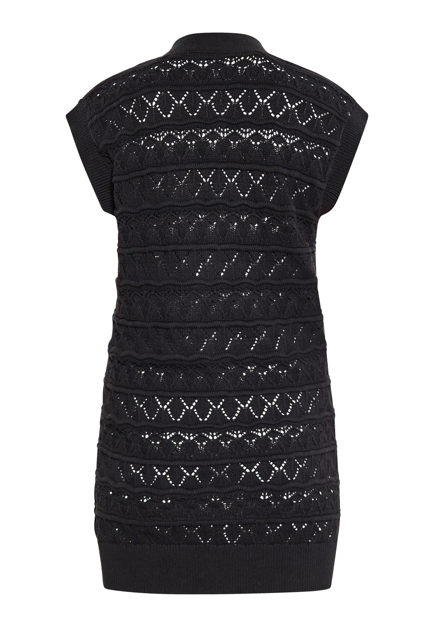 Gaya women's vest
