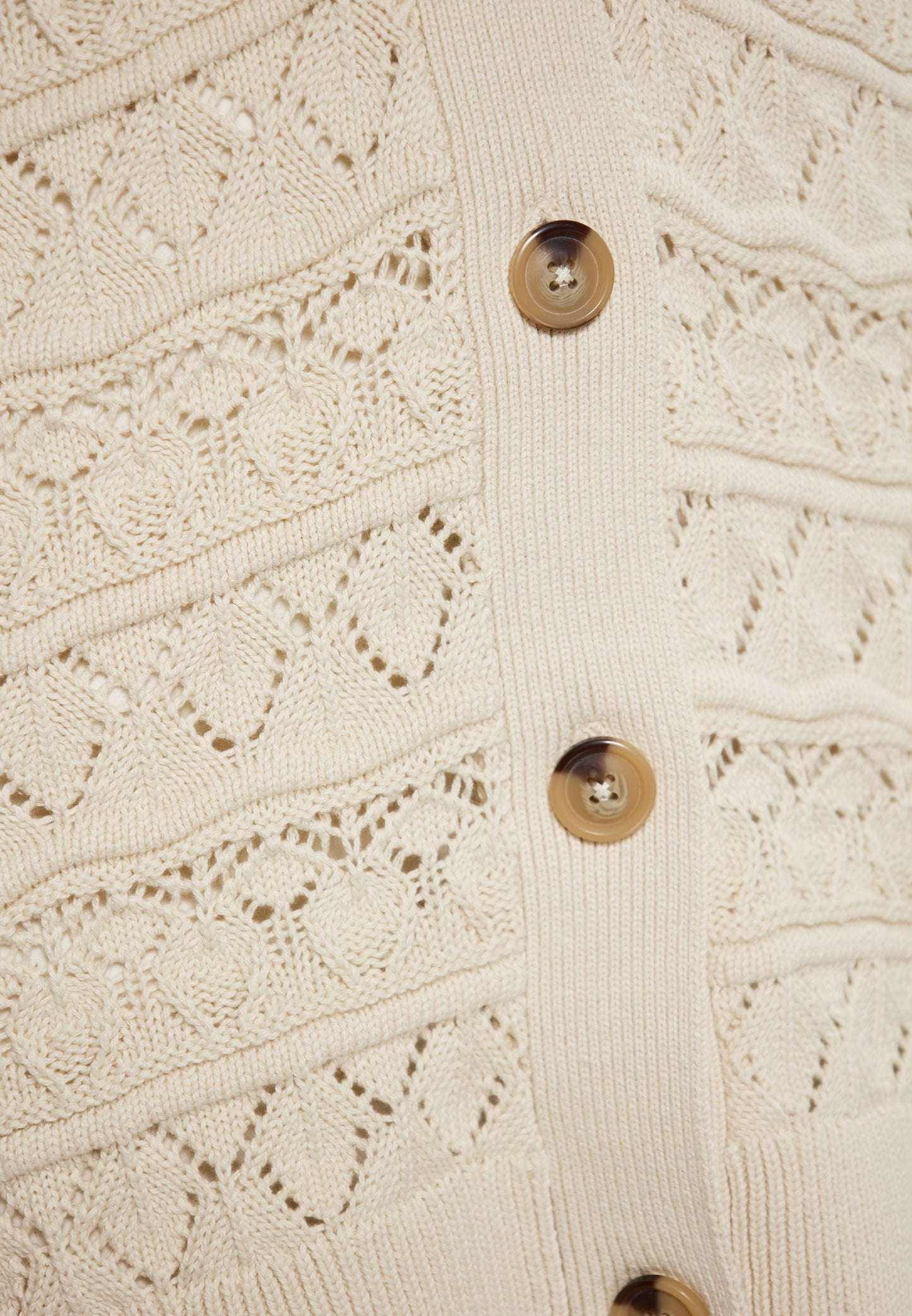 Gaya women's vest