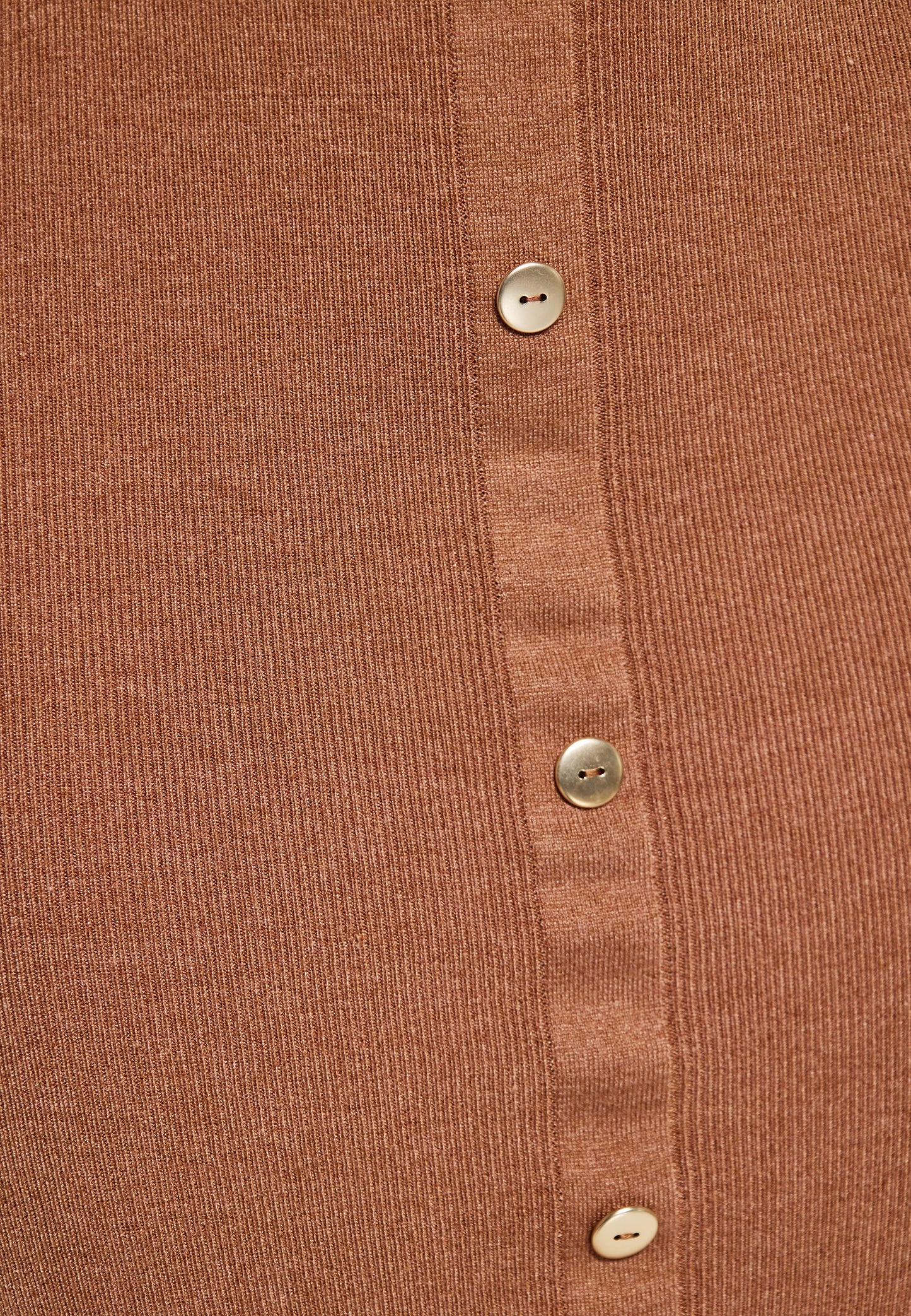 faina women's skirt