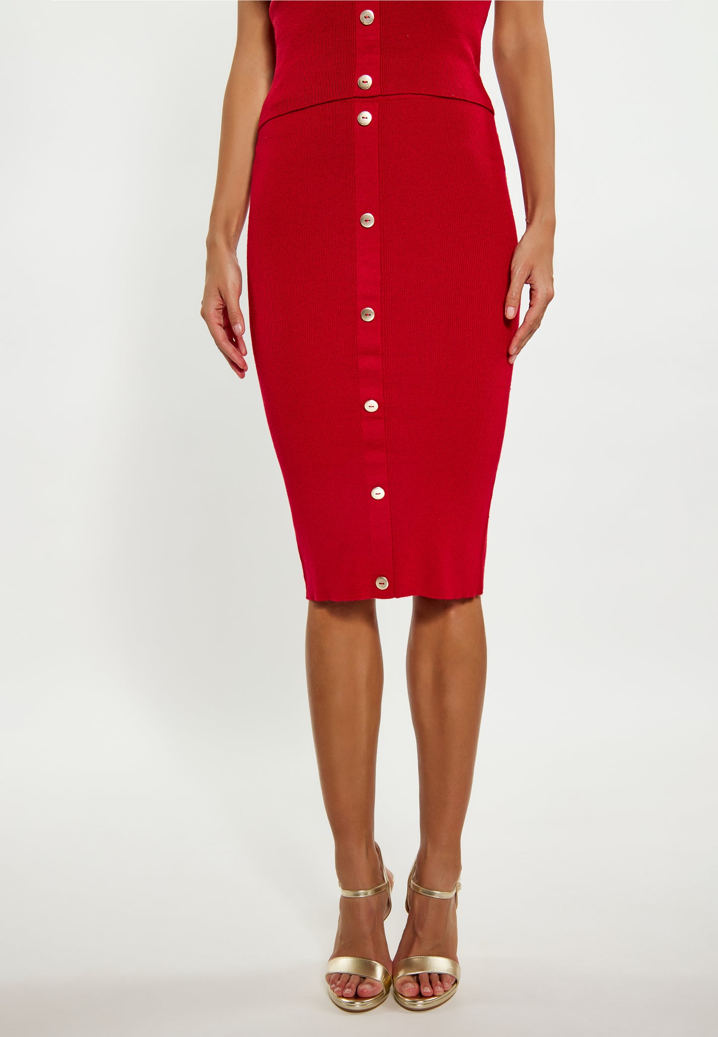 faina women's skirt