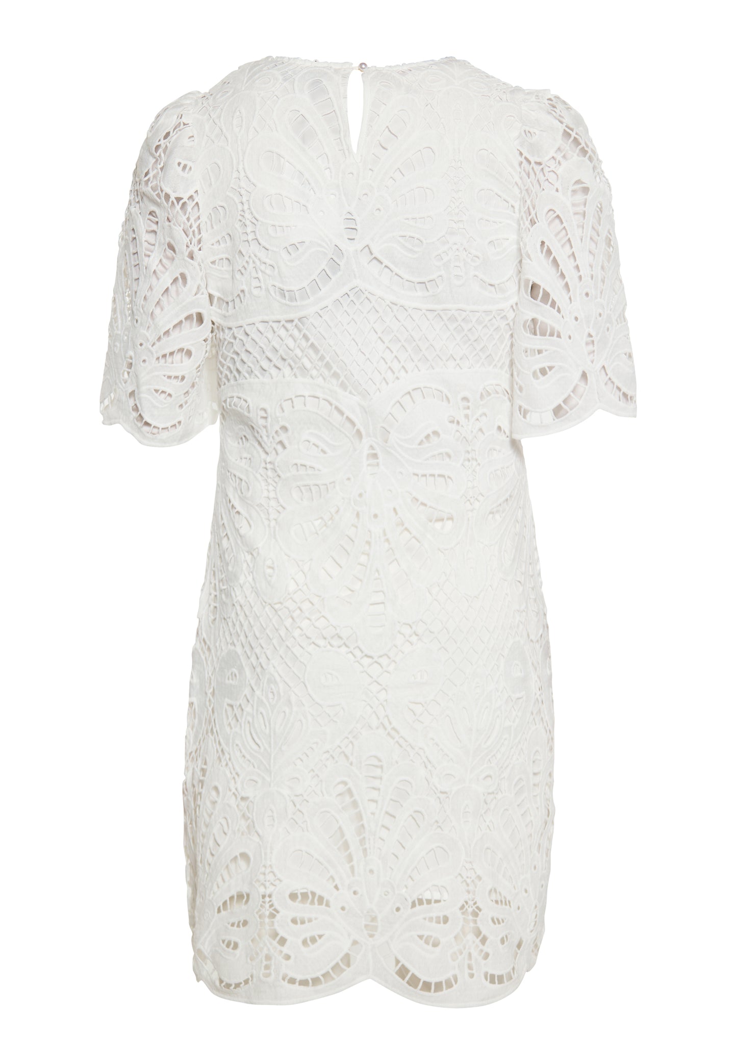 faina women's dress