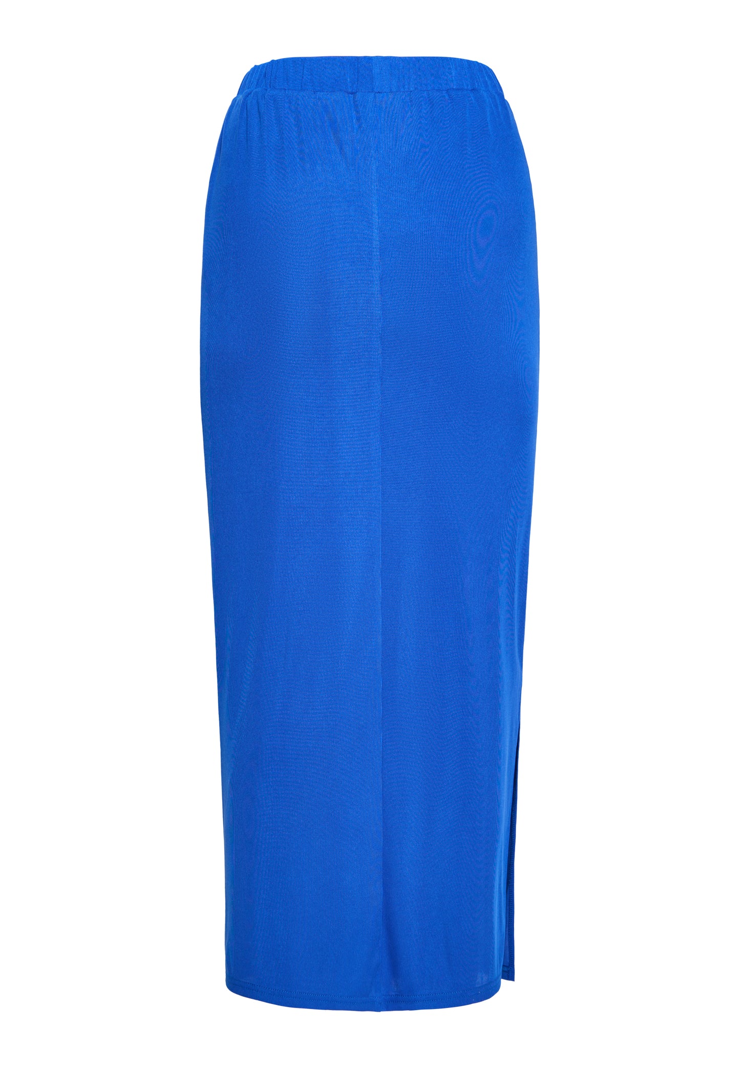 faina women's skirt