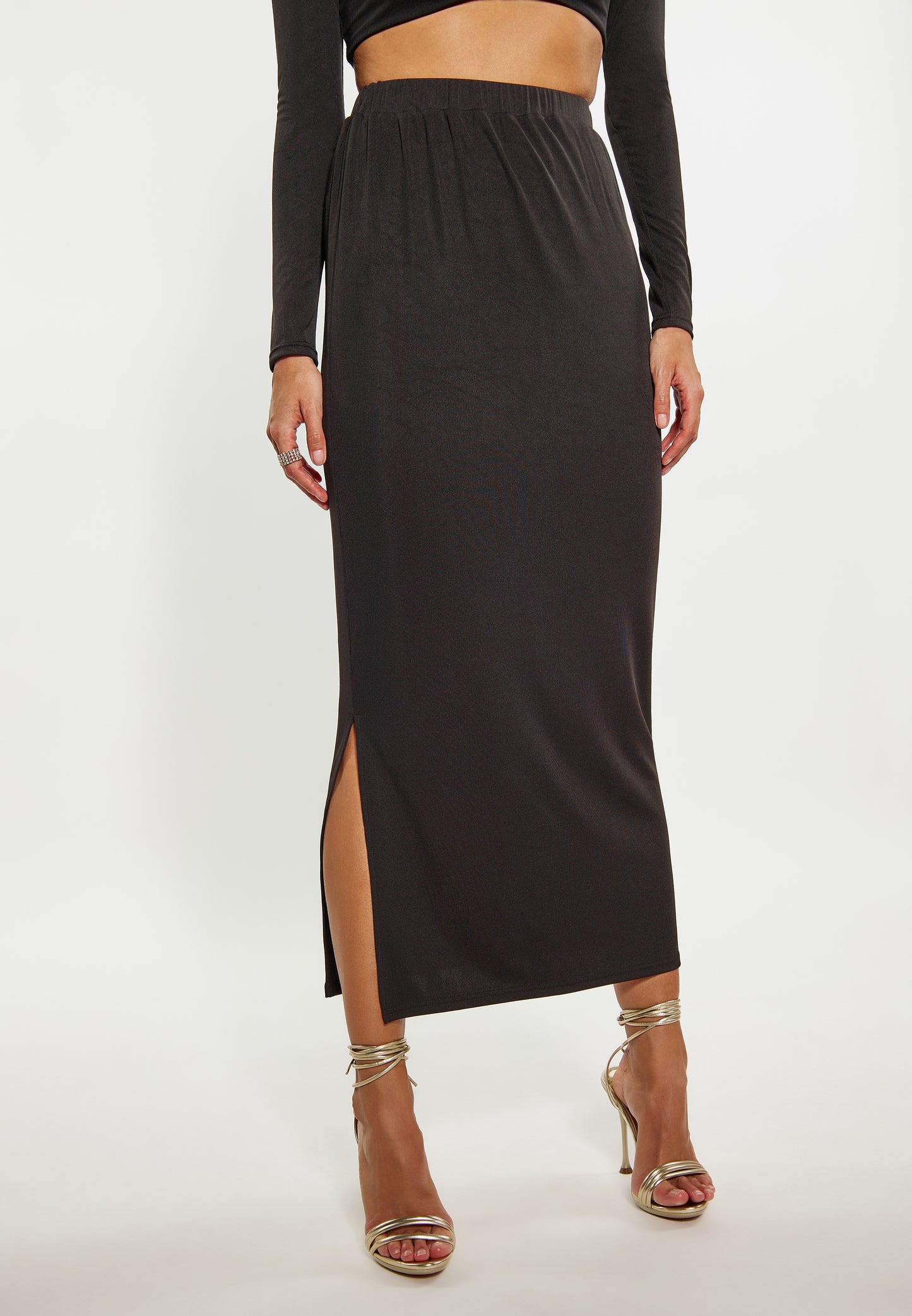 faina women's skirt