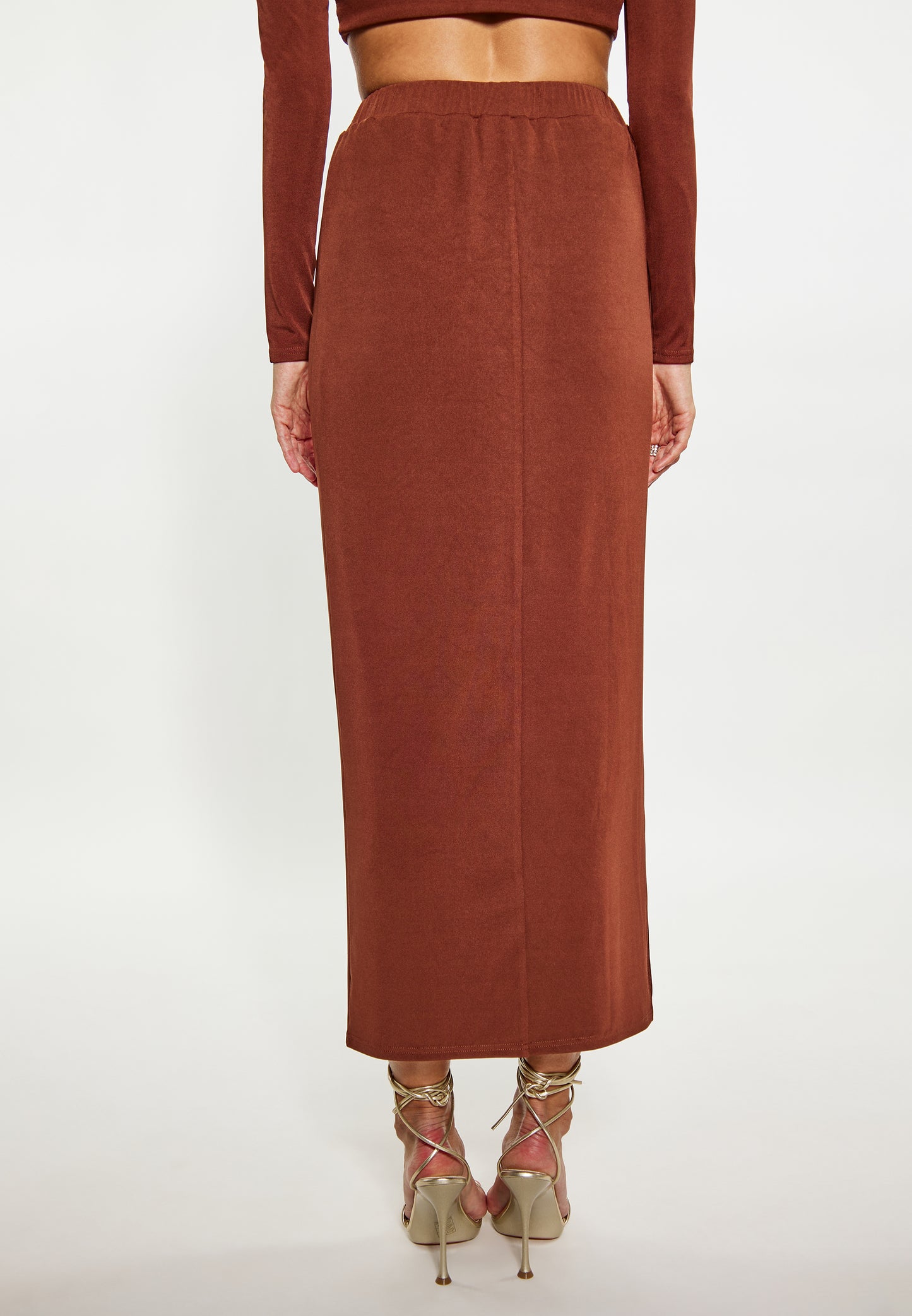 faina women's skirt