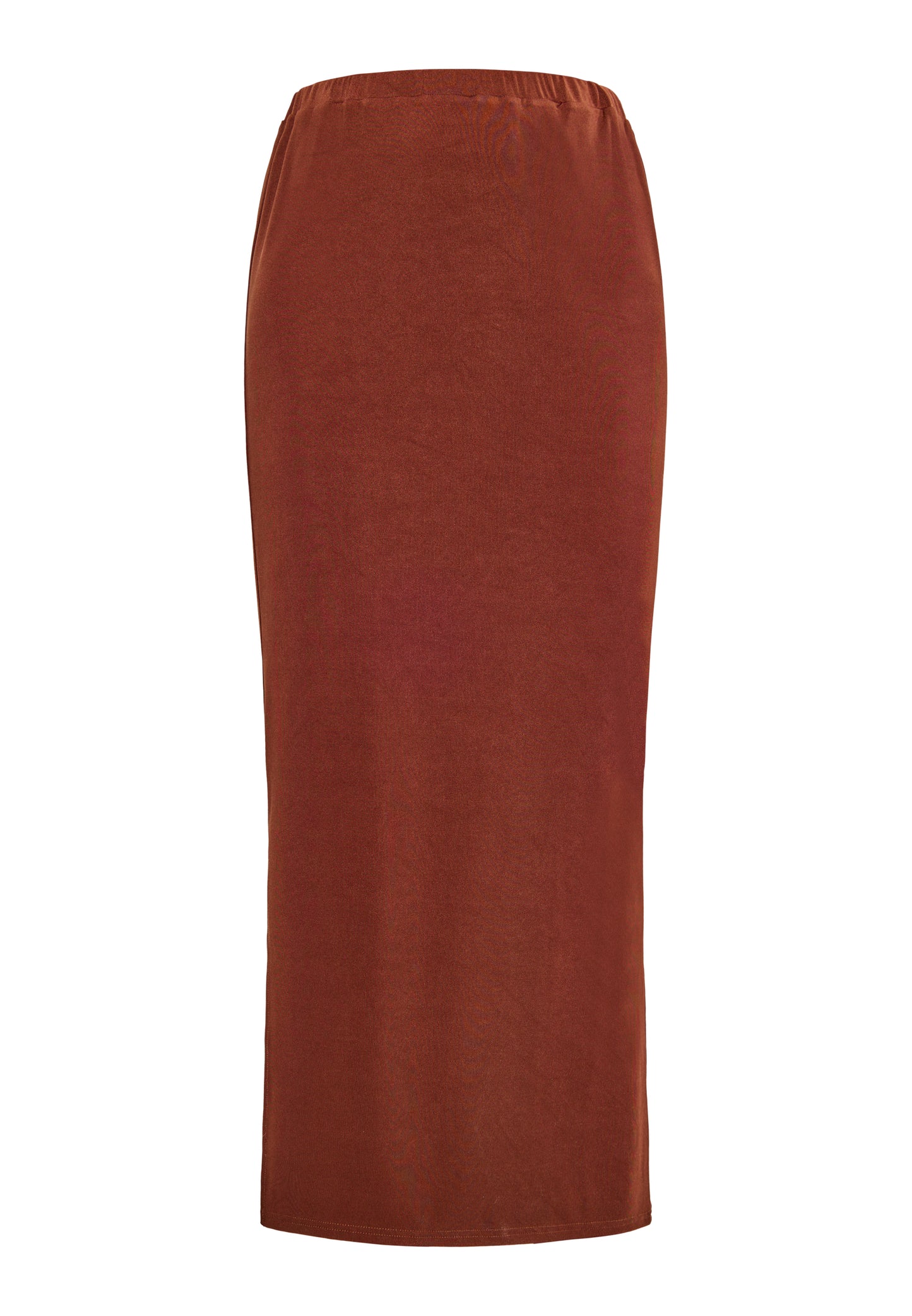 faina women's skirt