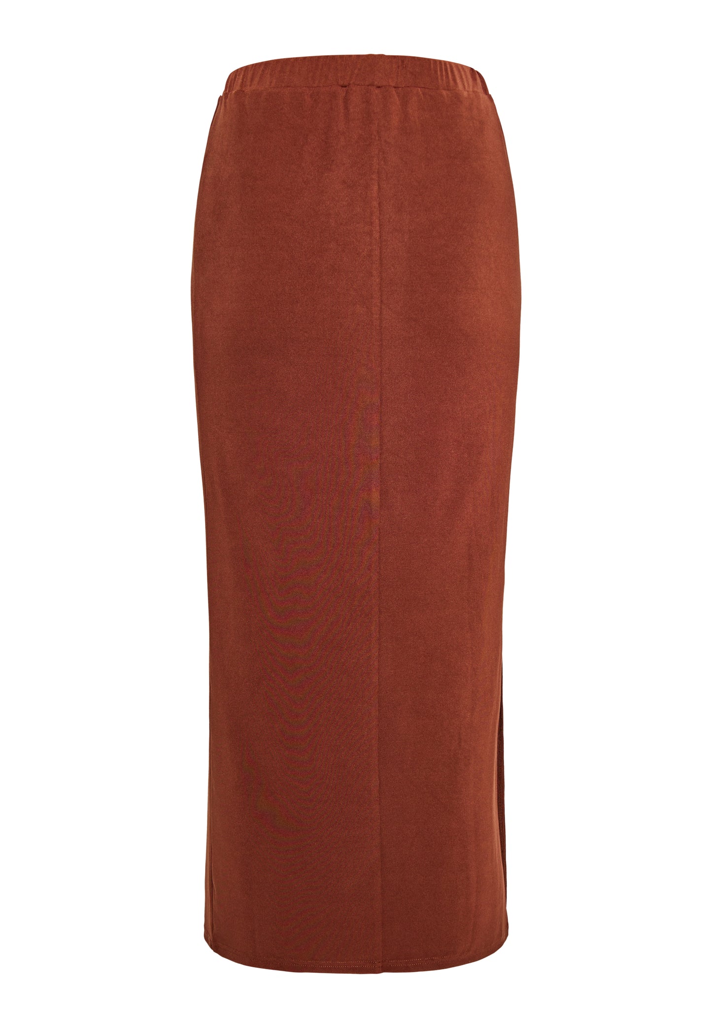 faina women's skirt