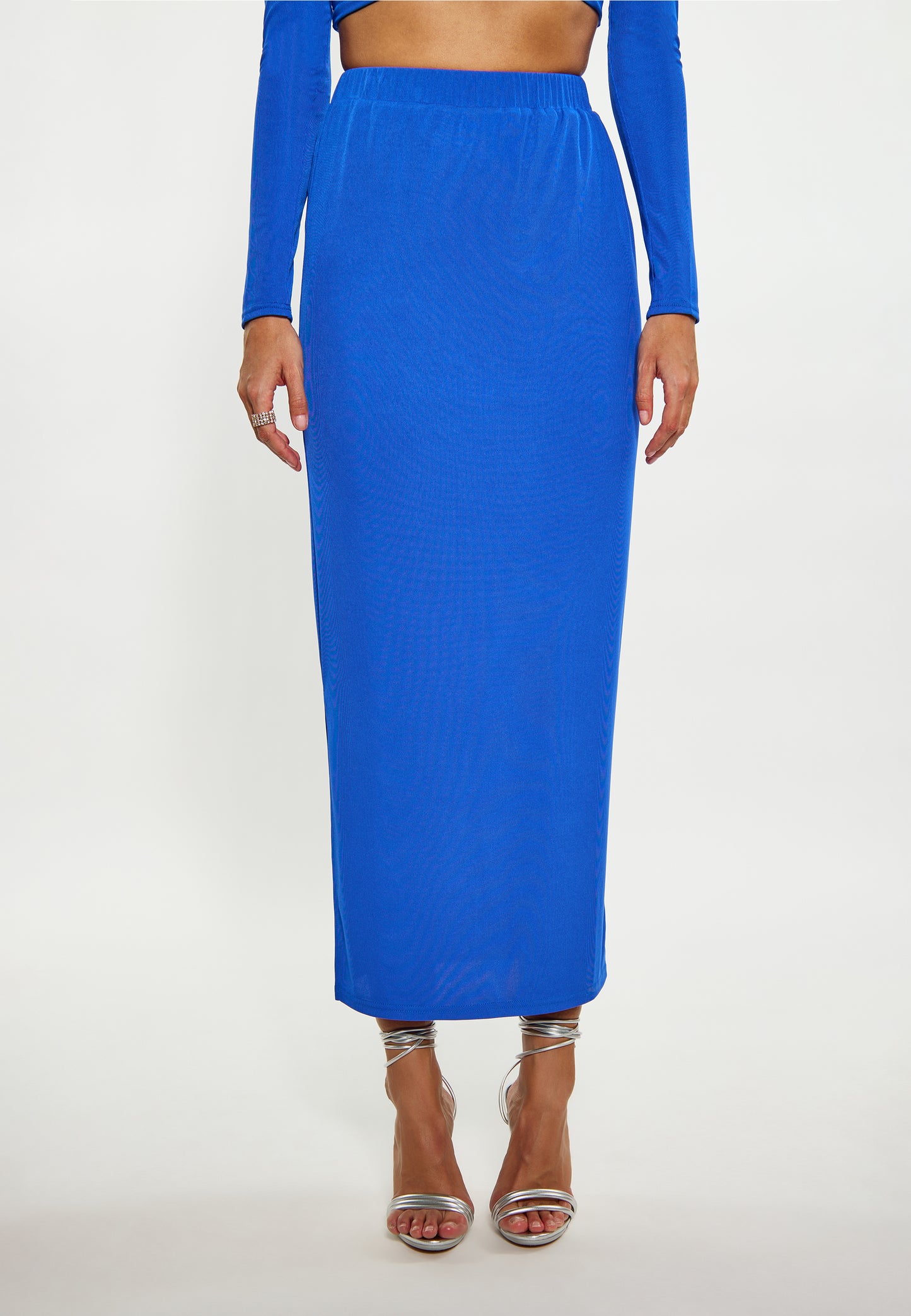 faina women's skirt