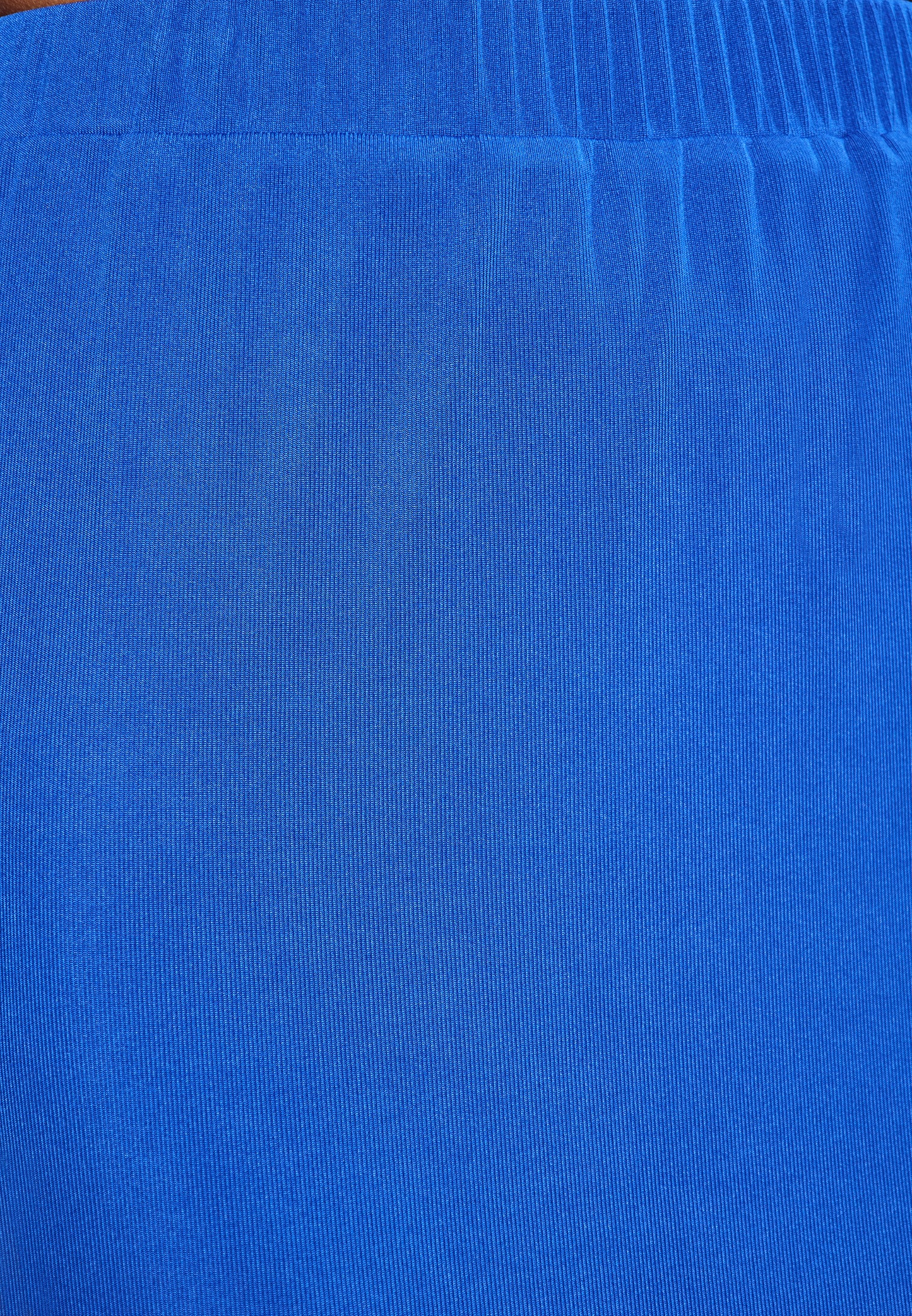 faina women's skirt