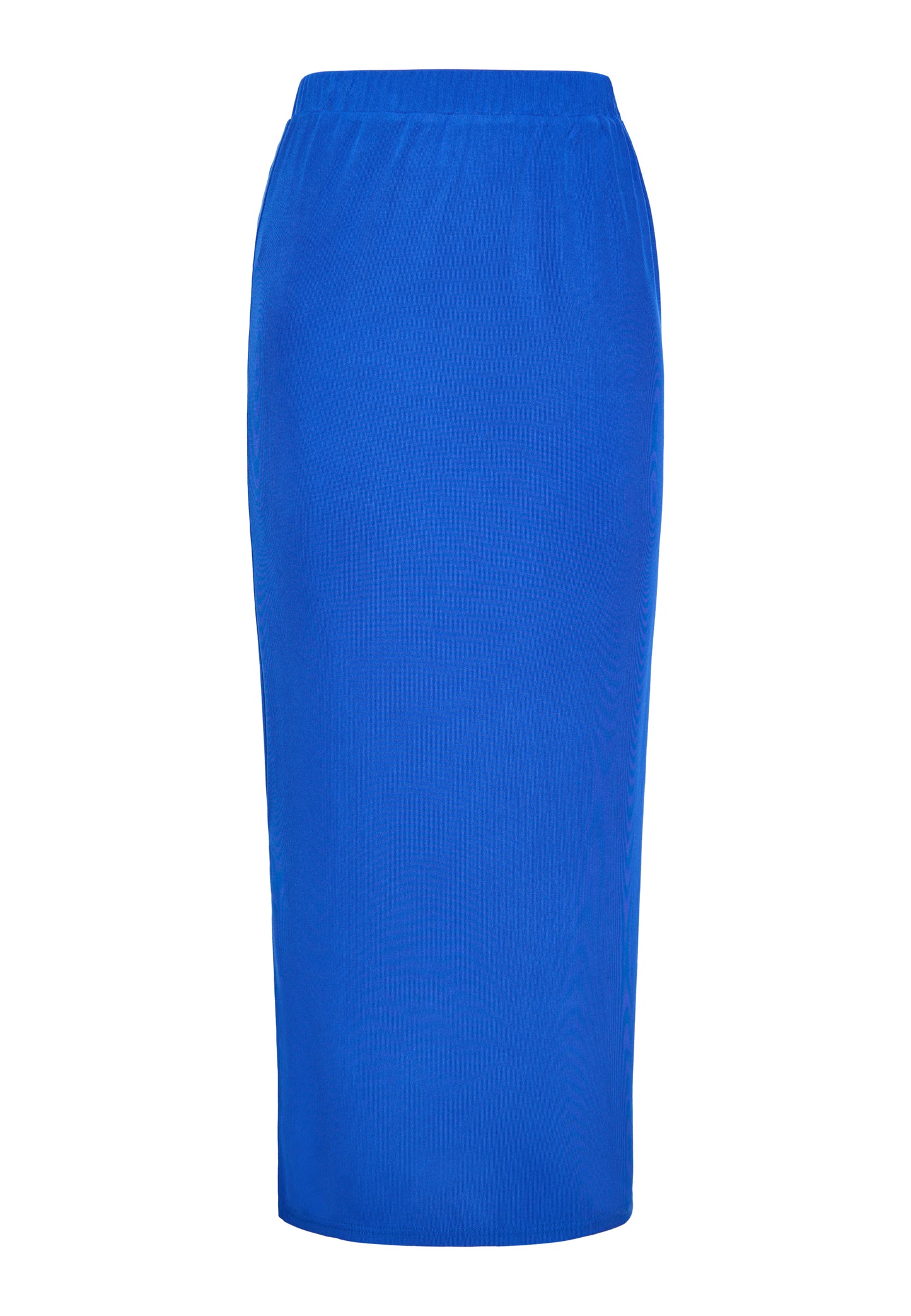 faina women's skirt