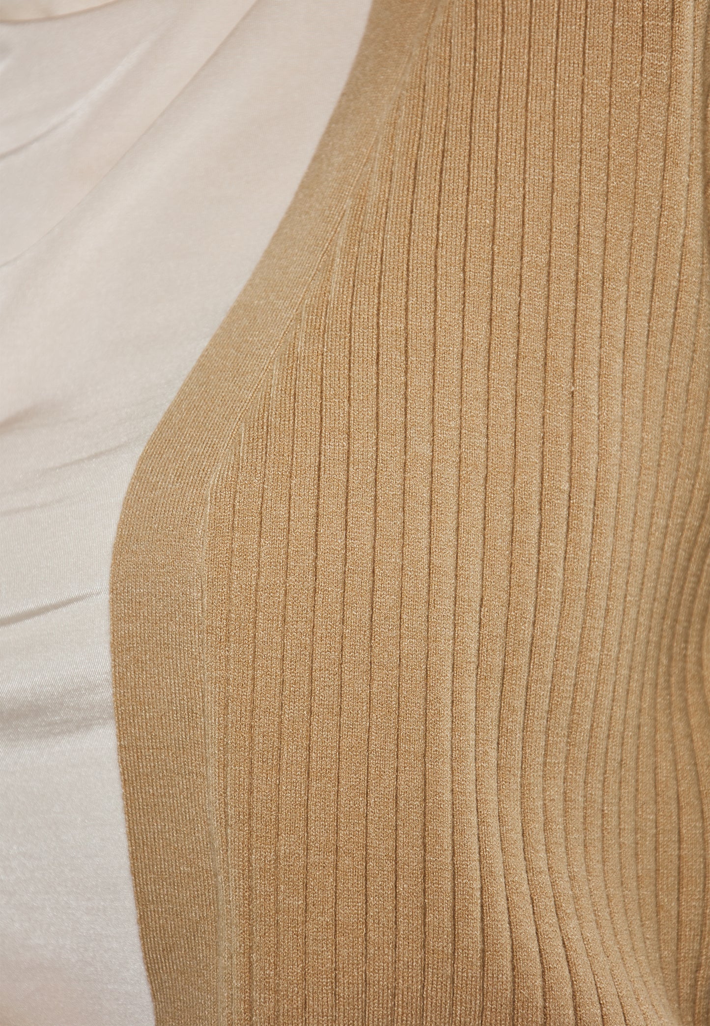 IPARO women's cardigan