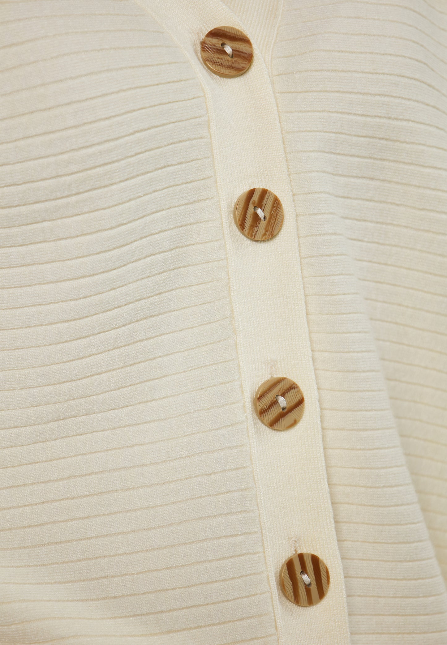 IPARO women's cardigan
