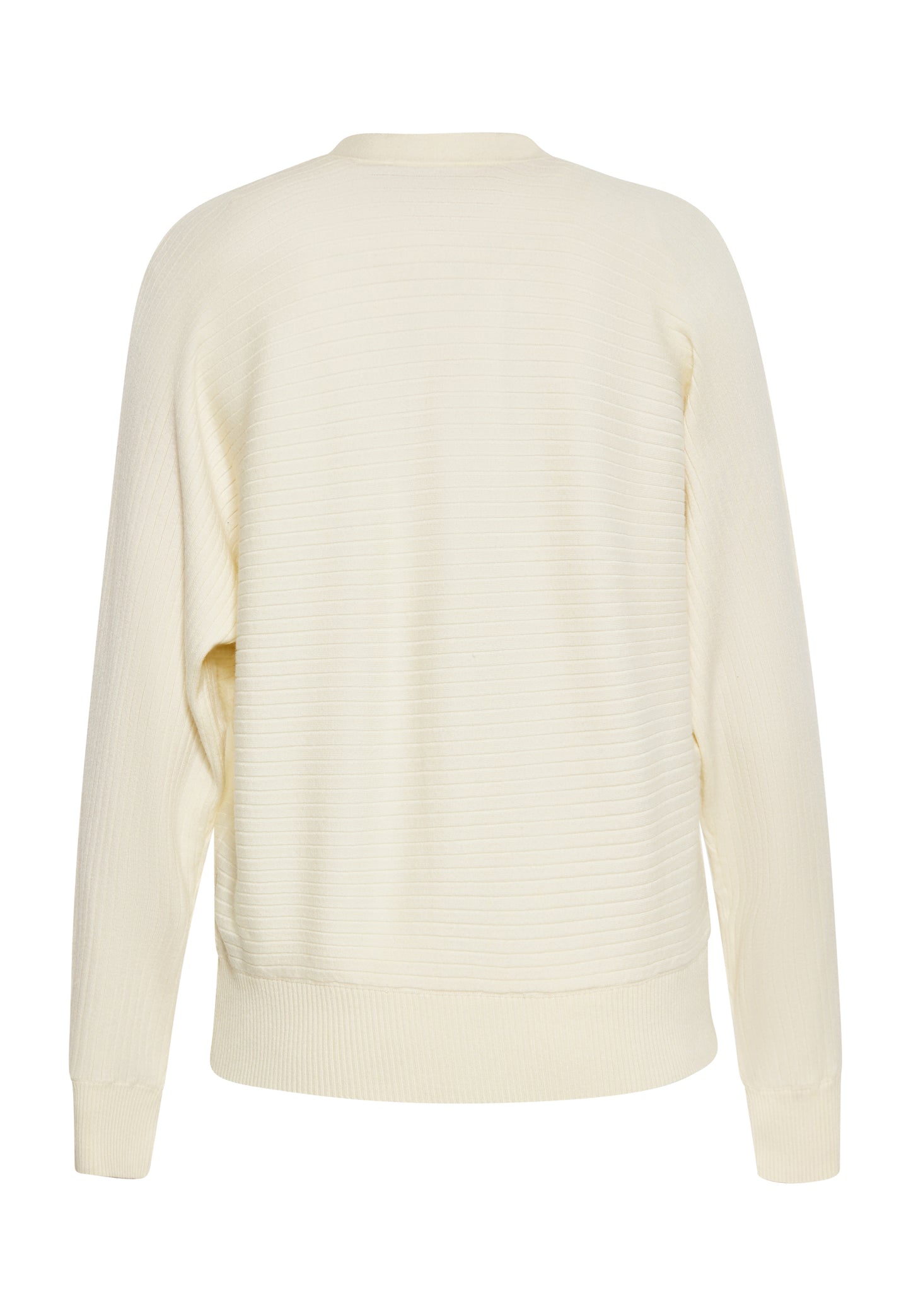 IPARO women's cardigan