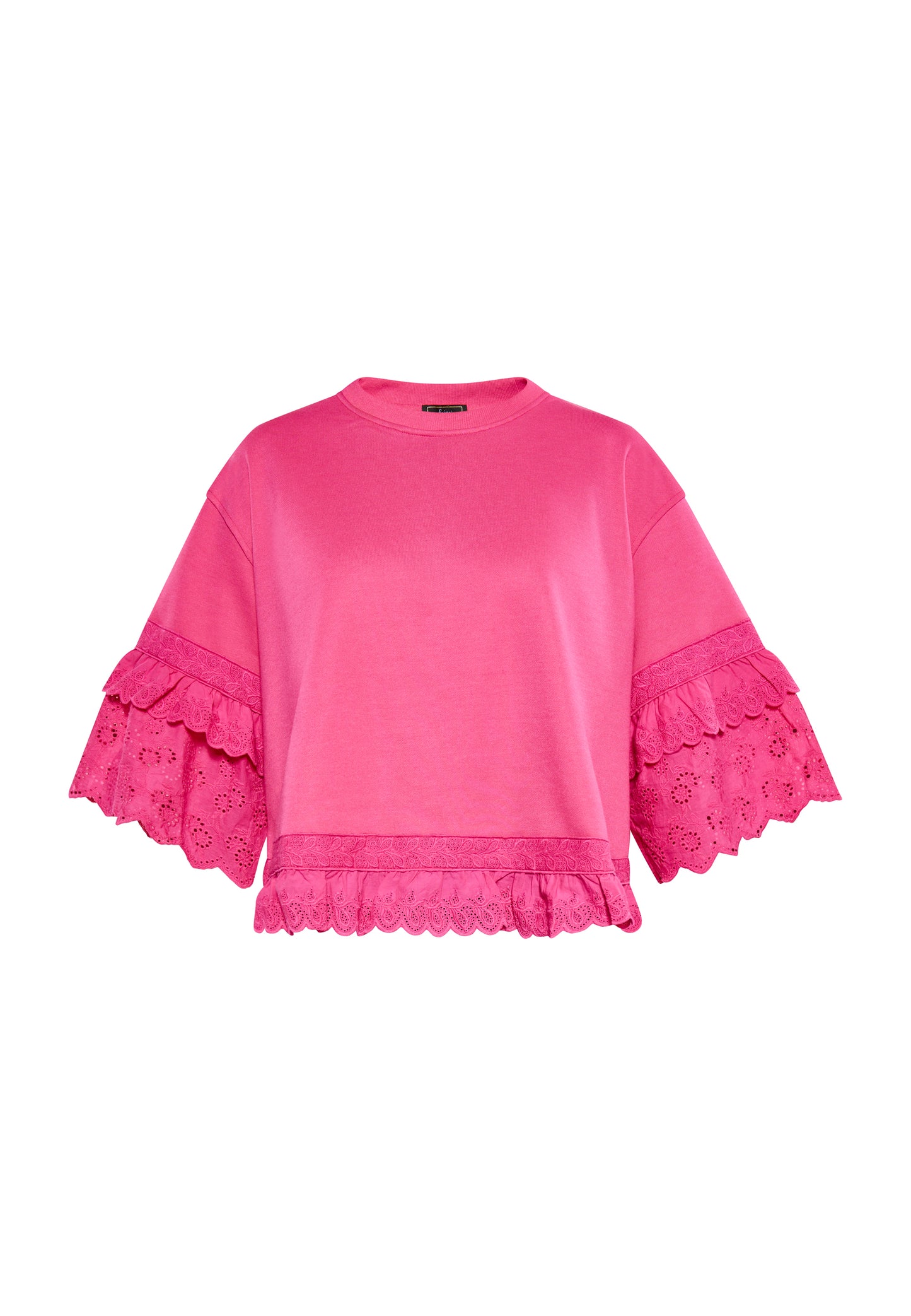 faina women's sweatshirt