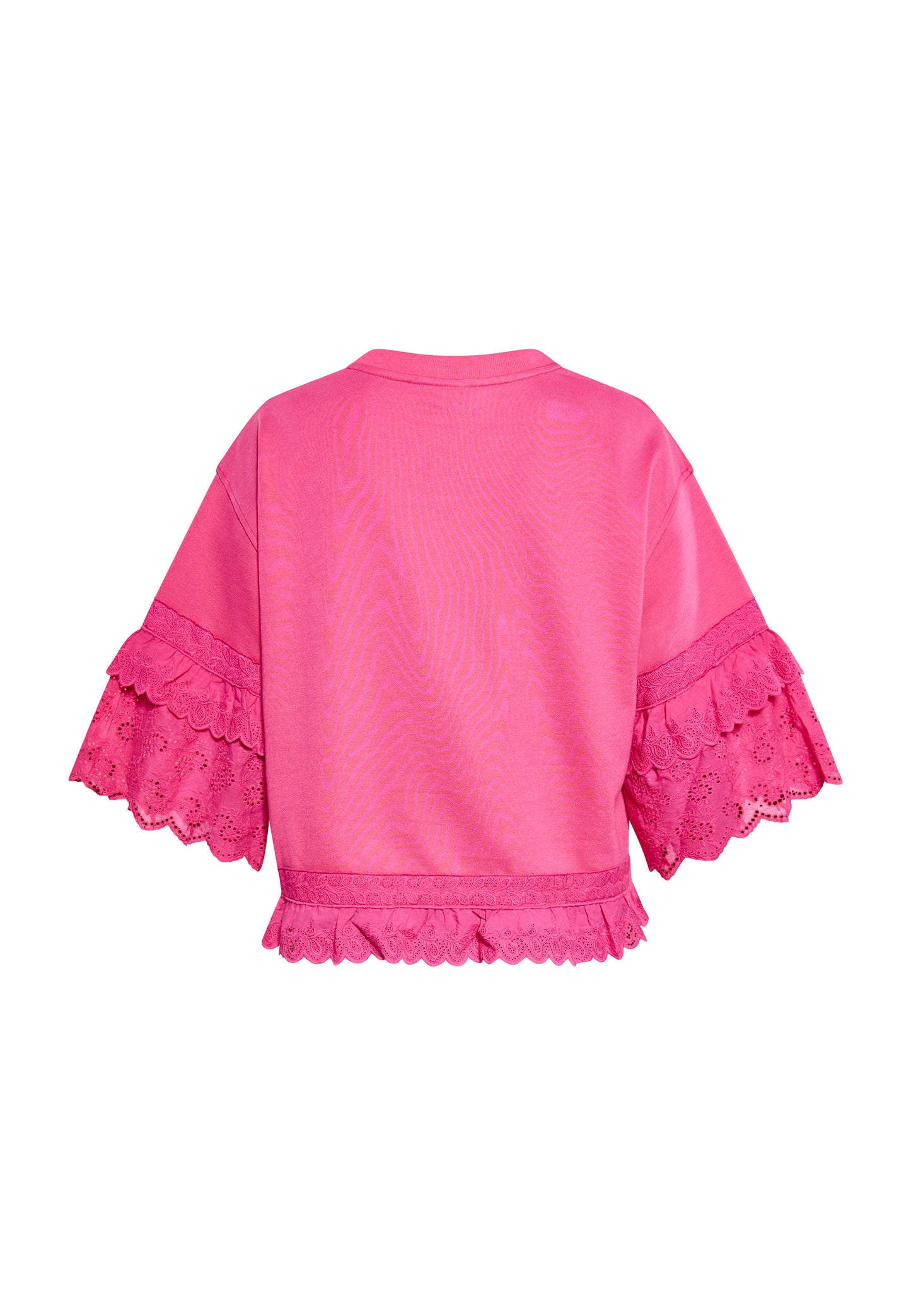 faina women's sweatshirt