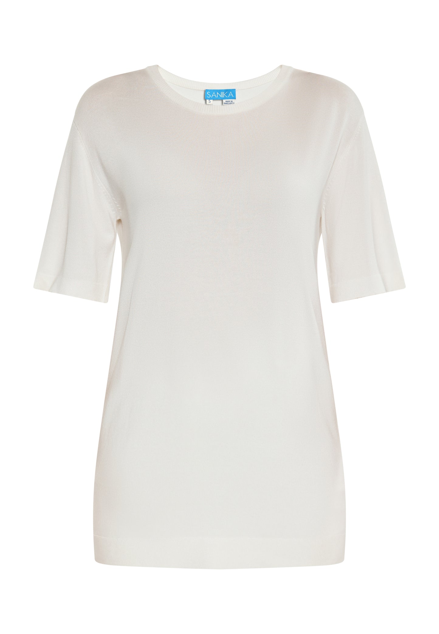 SANIKA women's sweater