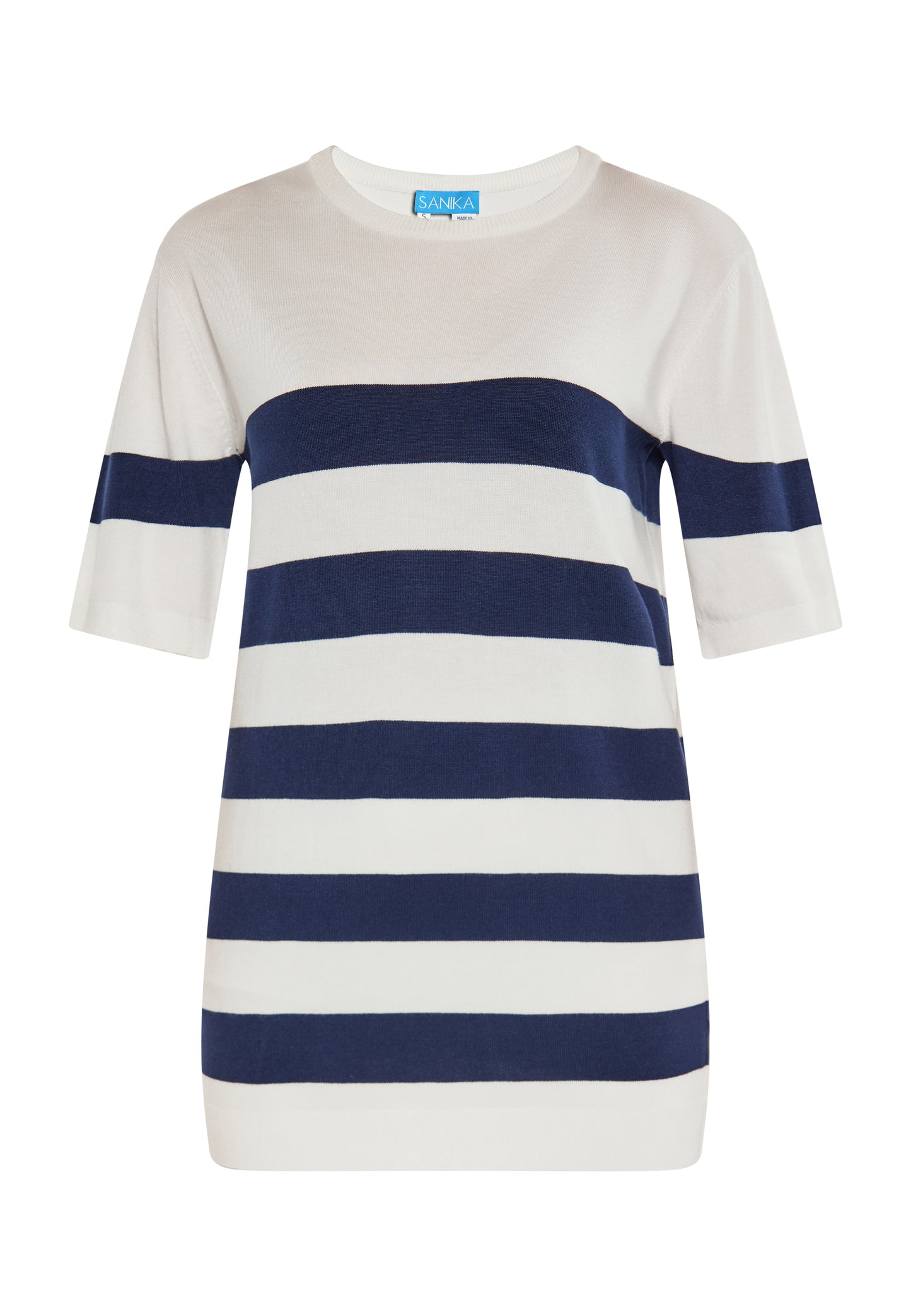 SANIKA women's sweater