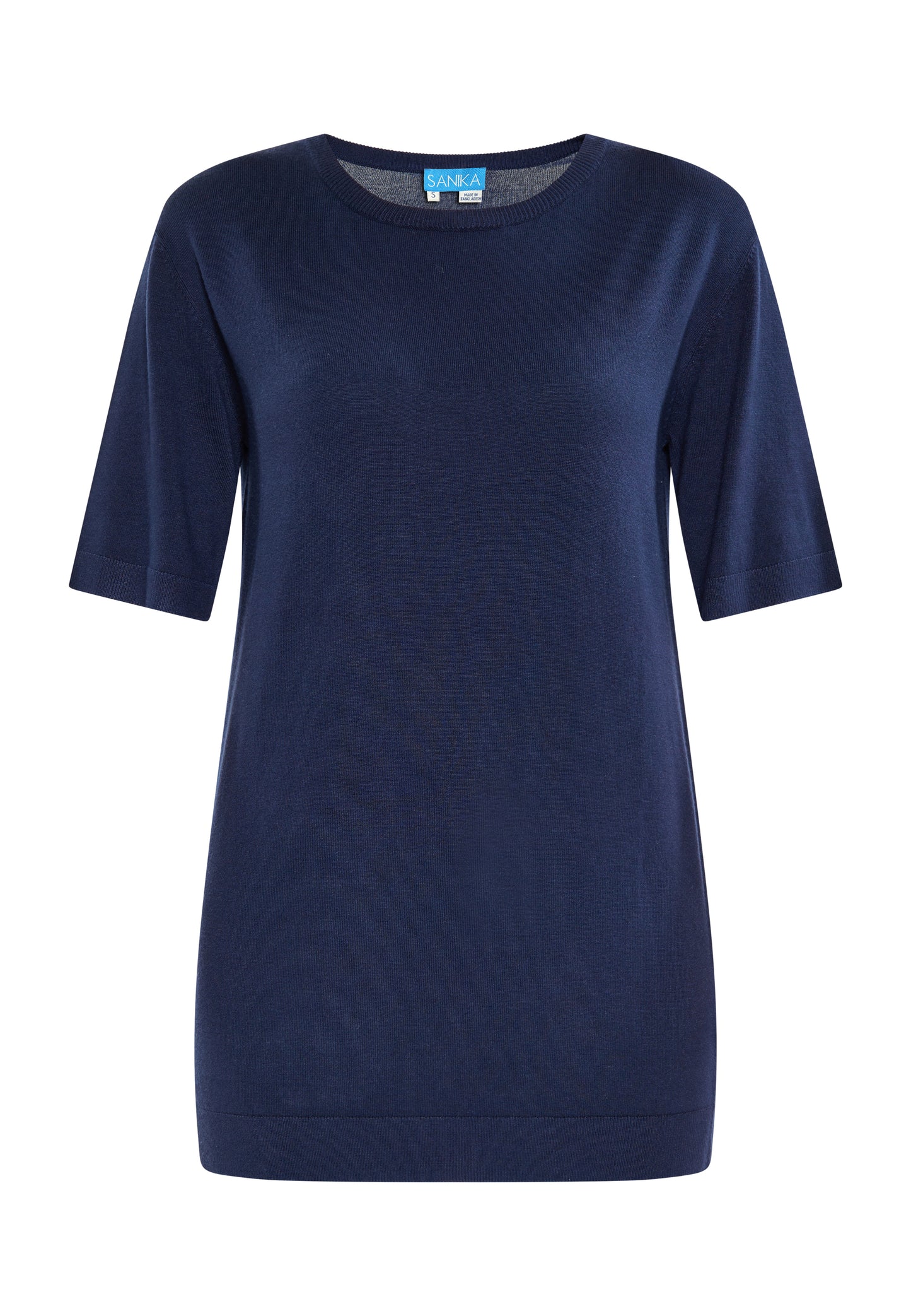 SANIKA women's sweater