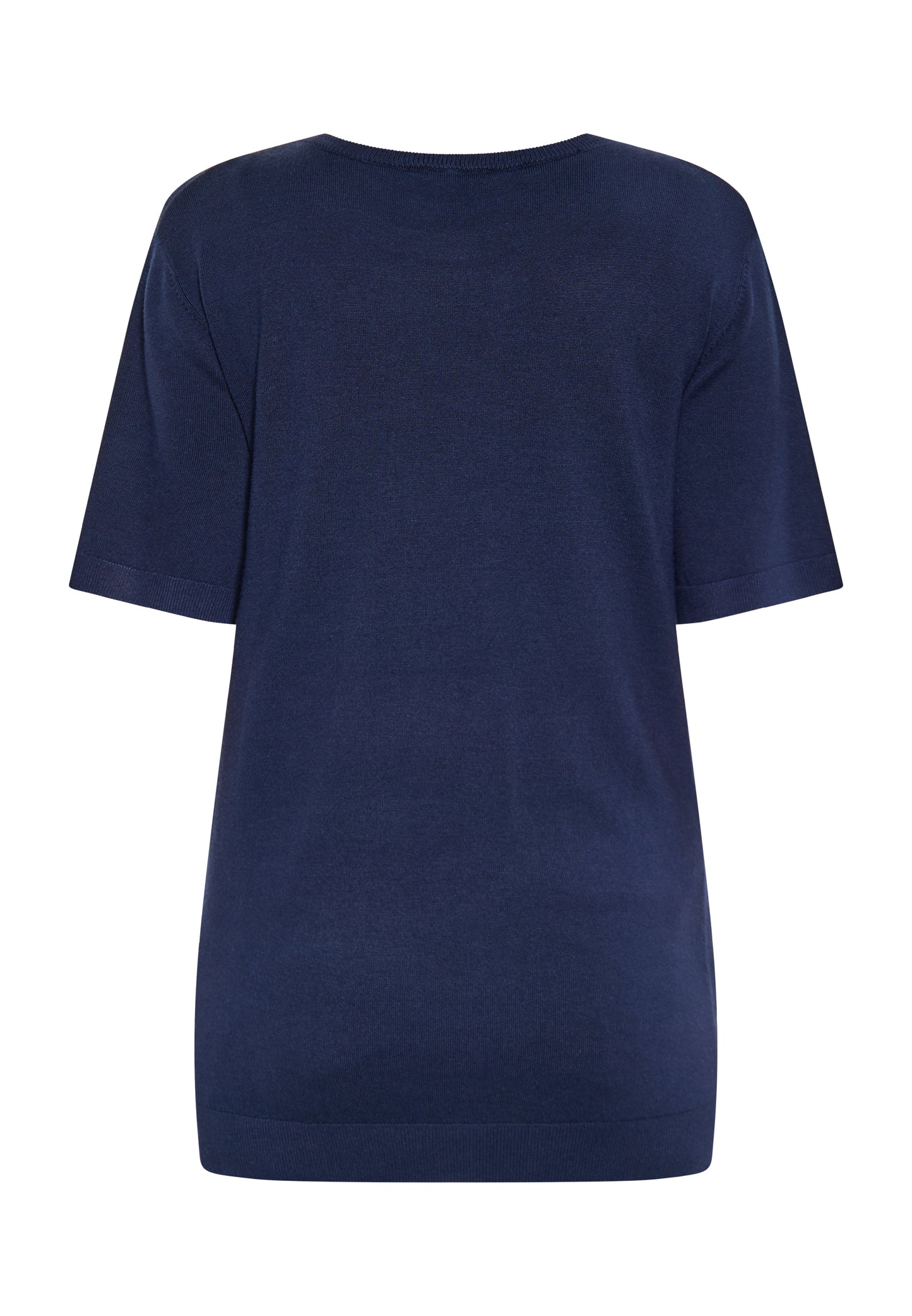 SANIKA women's sweater