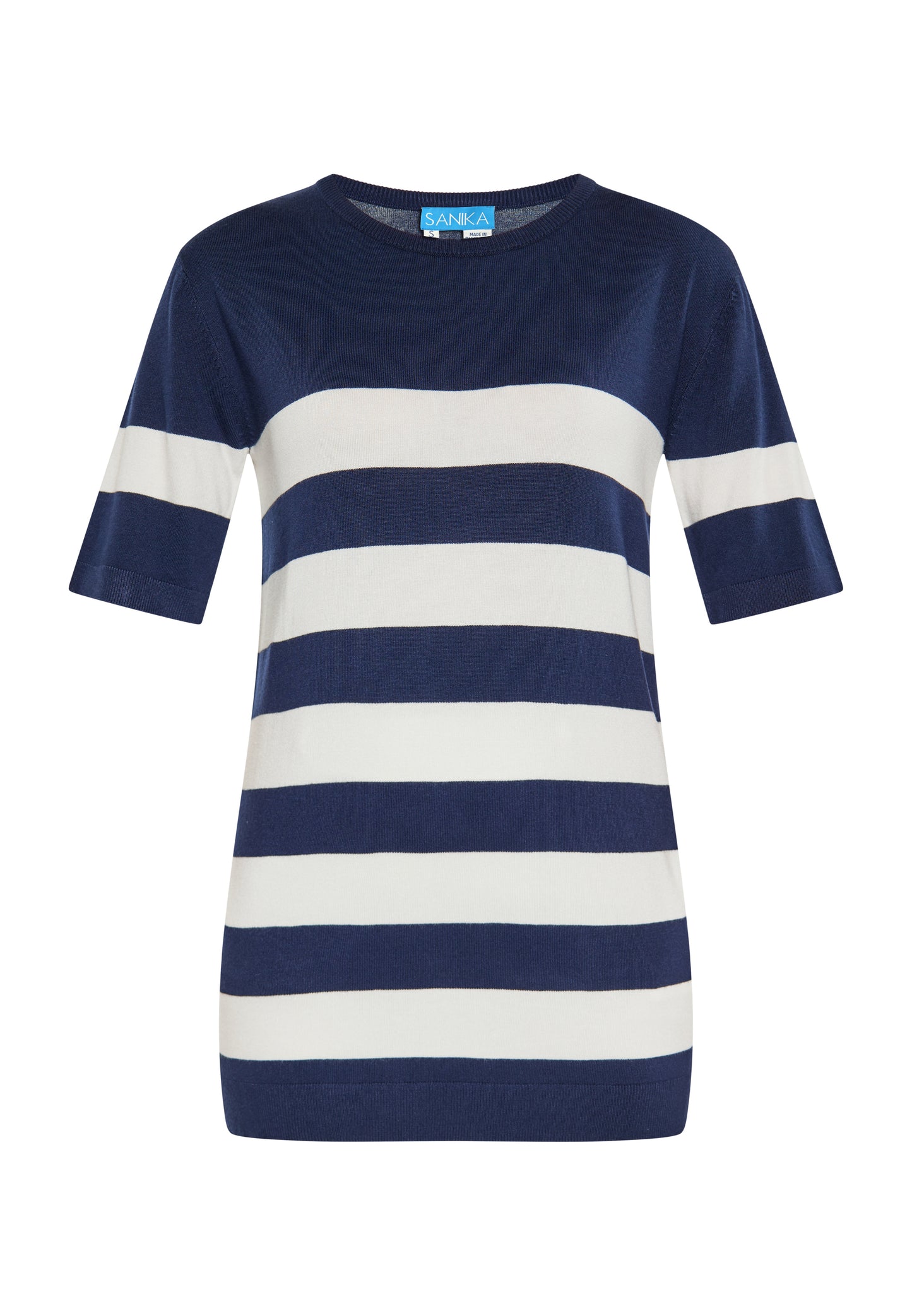 SANIKA women's sweater
