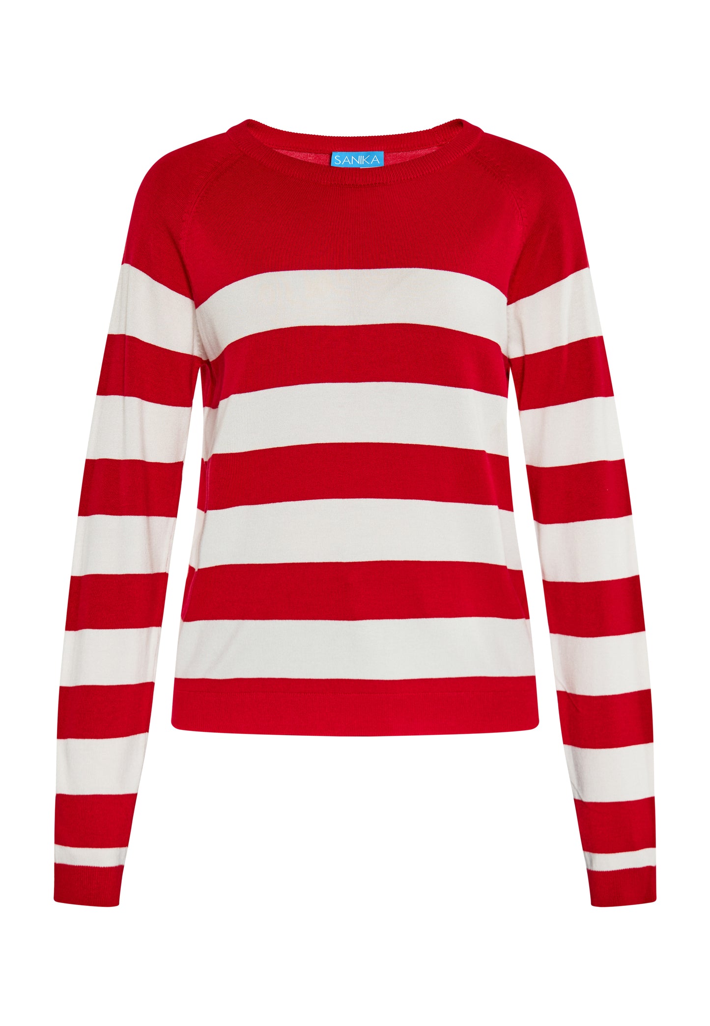 SANIKA women's sweater