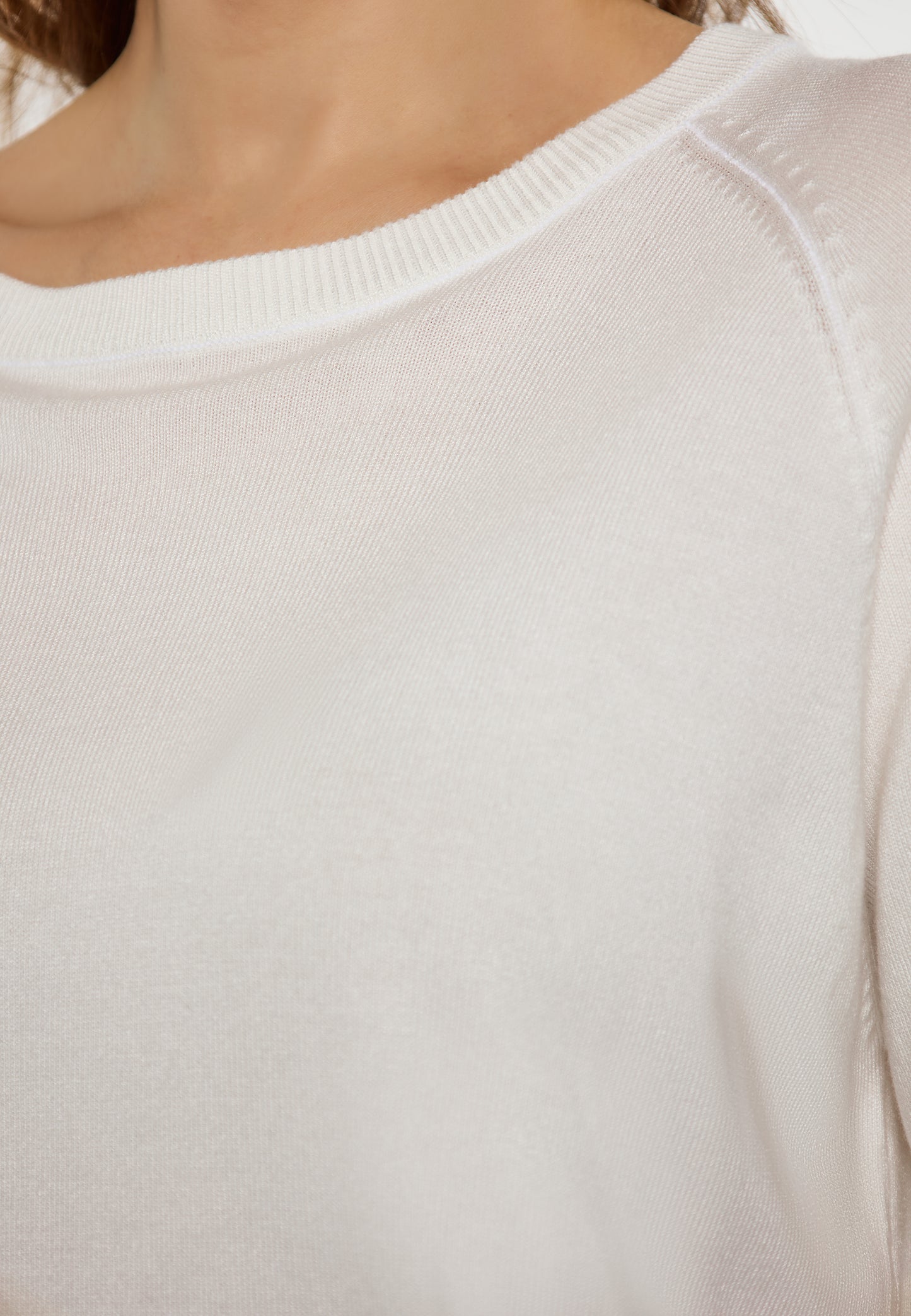 SANIKA women's sweater
