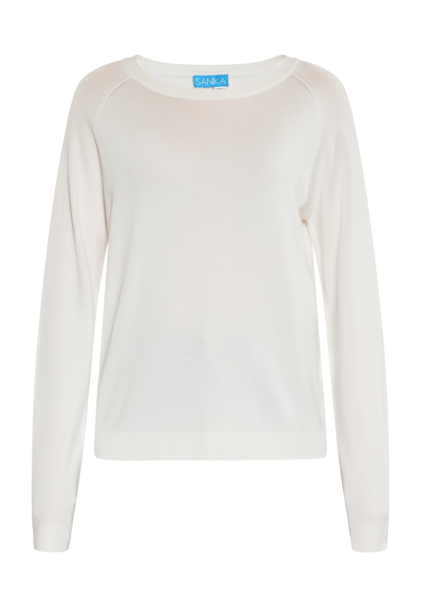 SANIKA women's sweater