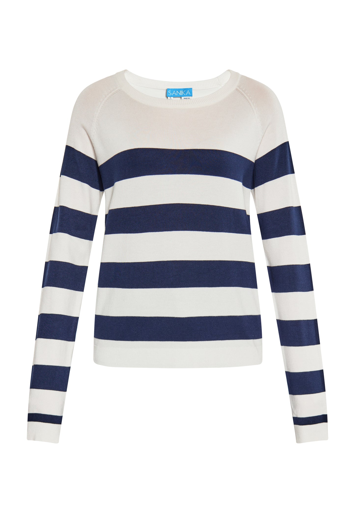 SANIKA women's sweater