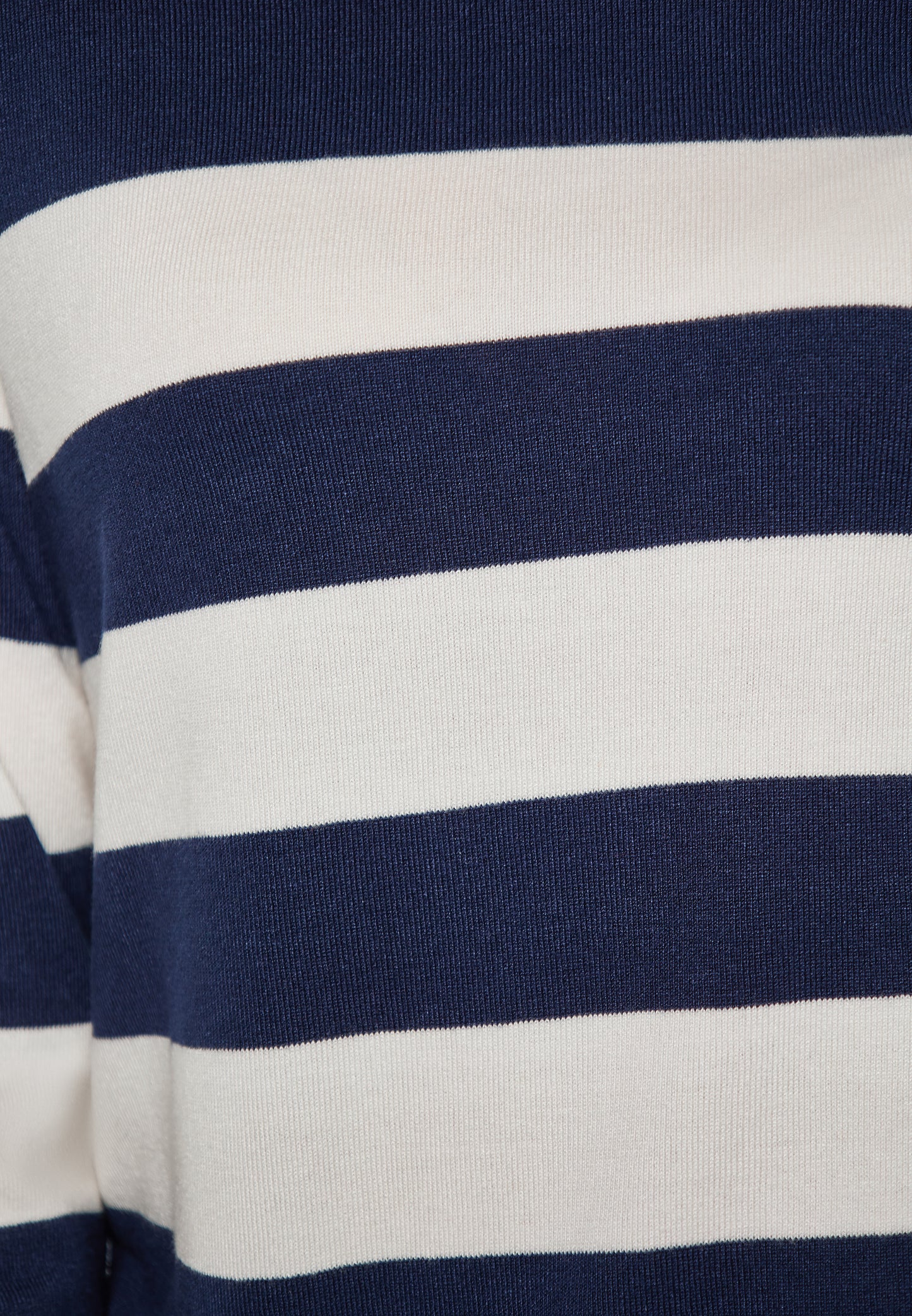 SANIKA women's sweater