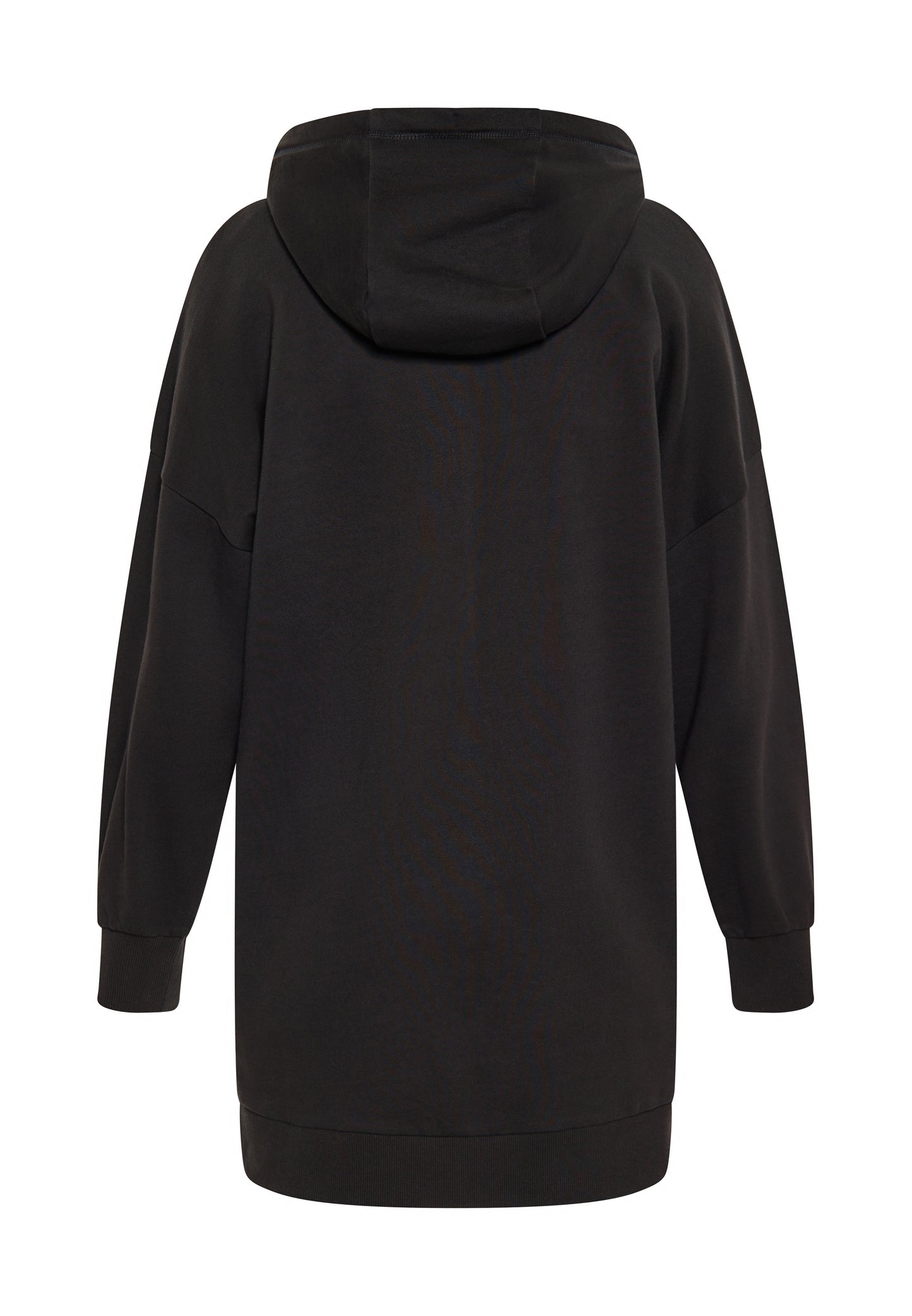 SANIKA women's hoodie