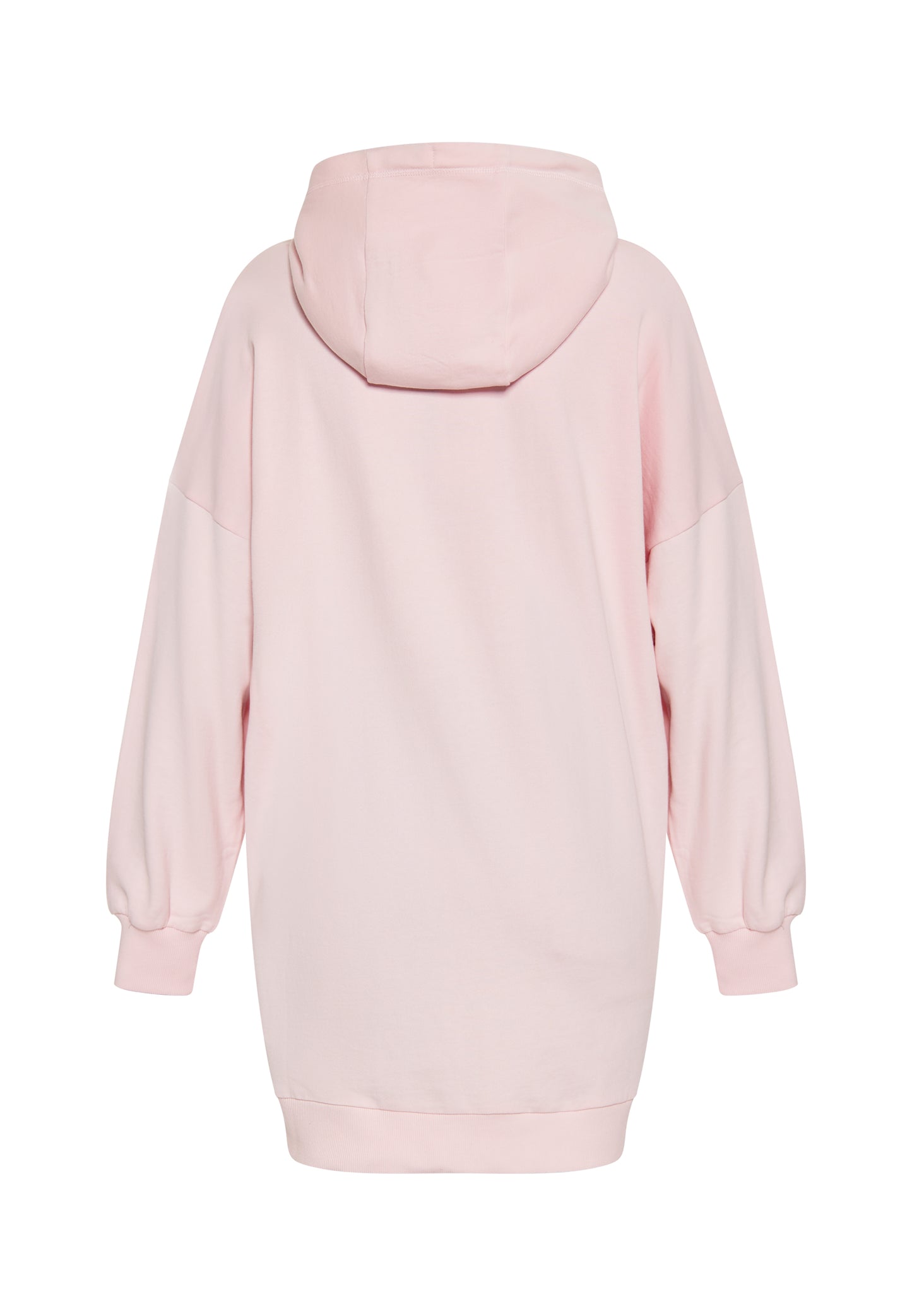 SANIKA women's hoodie