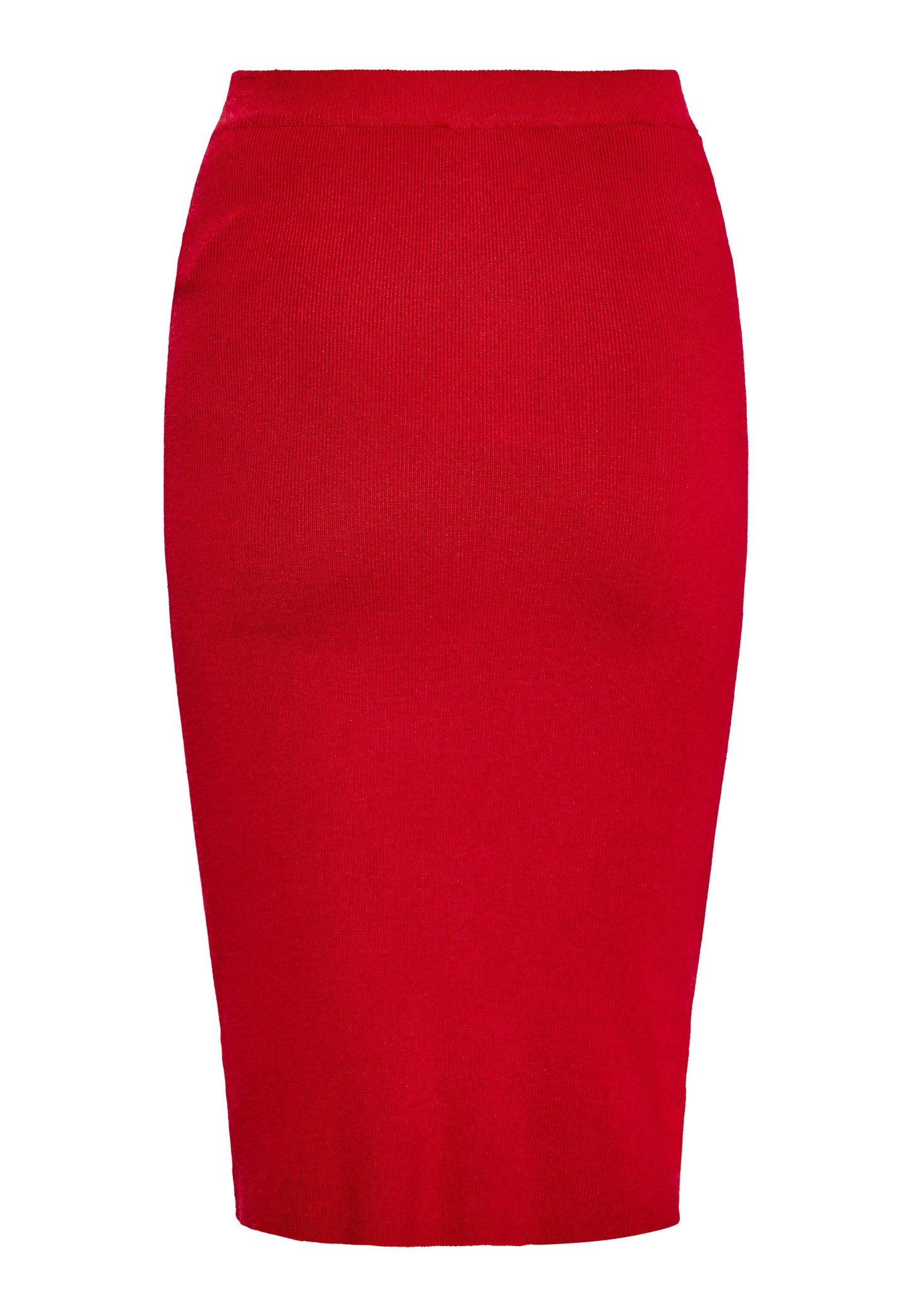 NAEMI women's skirt