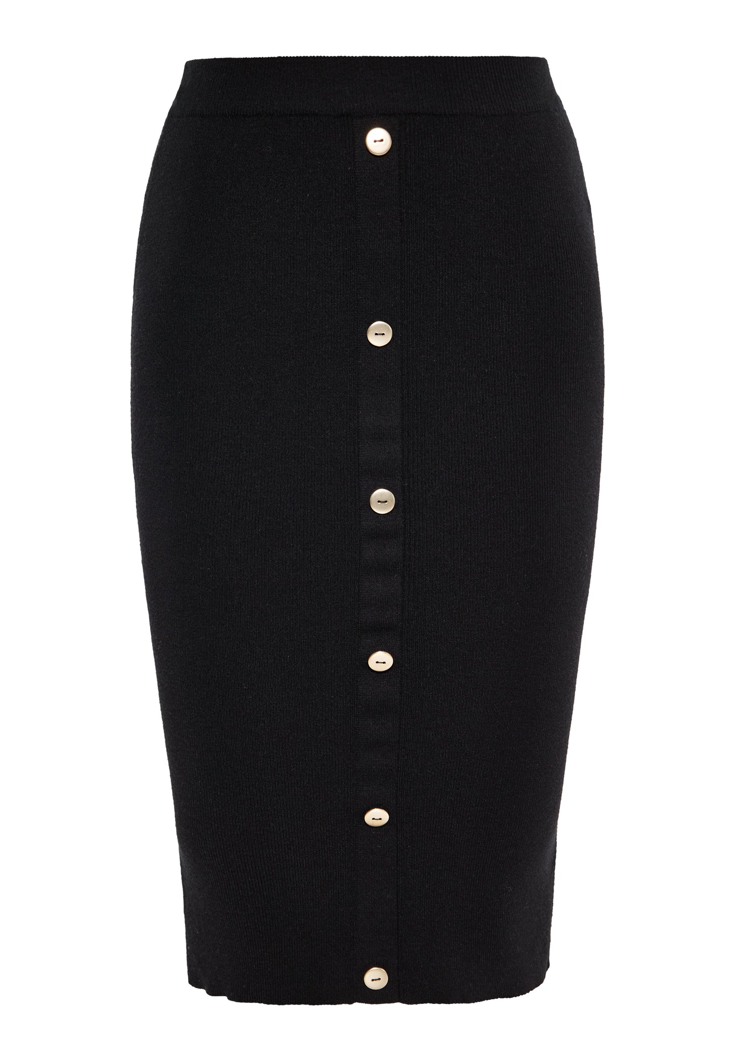 NAEMI women's skirt