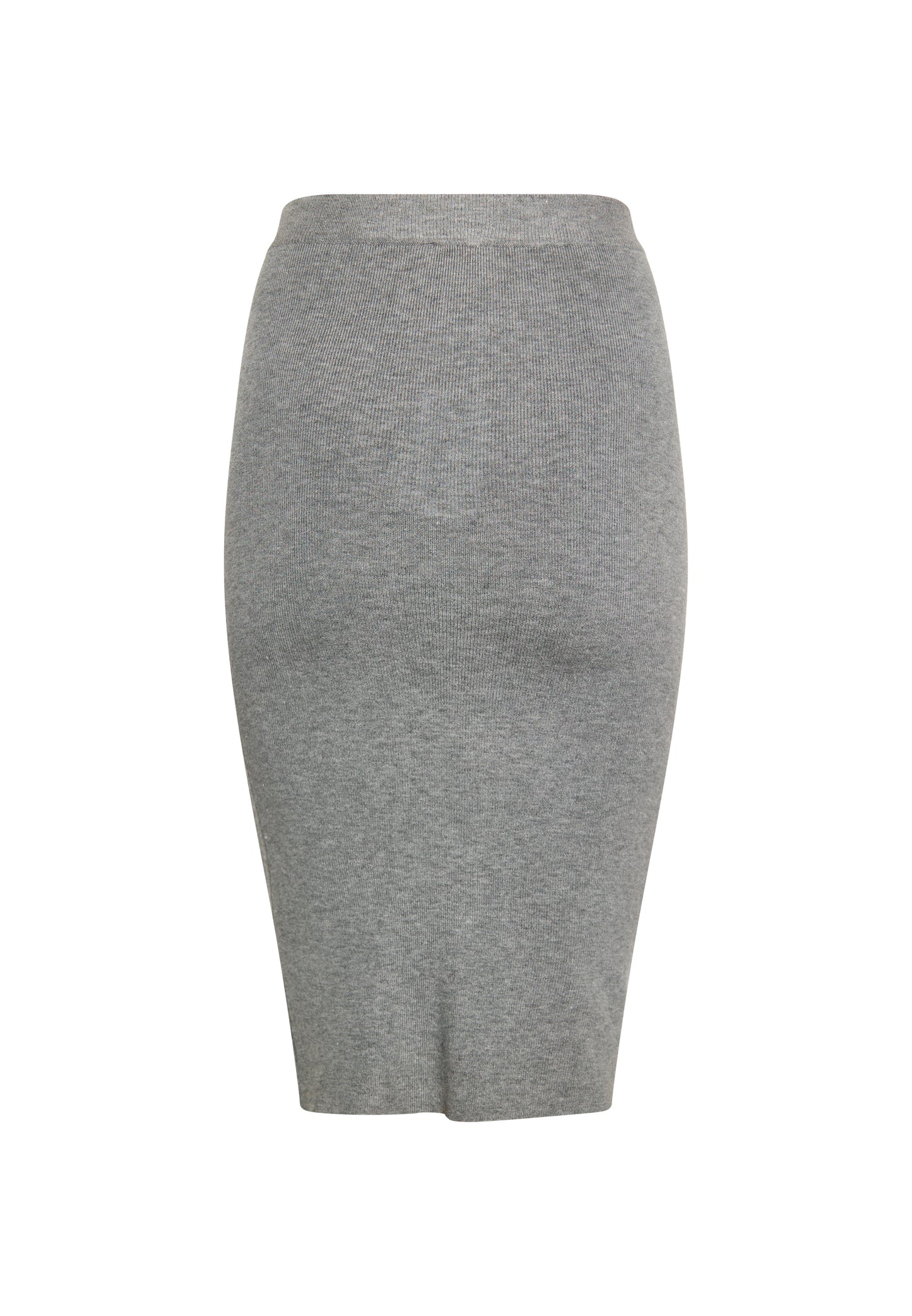 NAEMI women's skirt