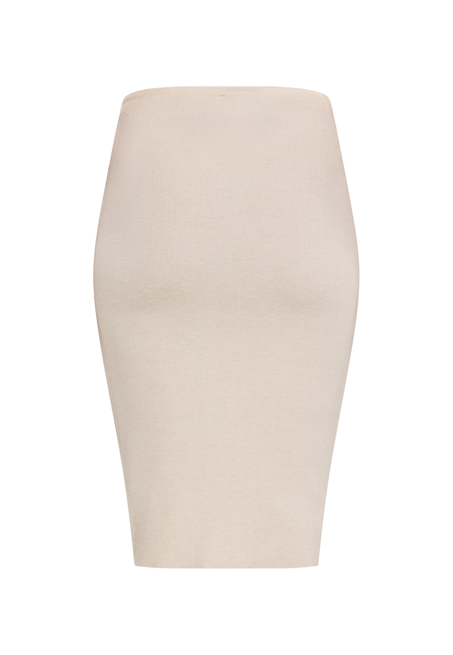 NAEMI women's skirt
