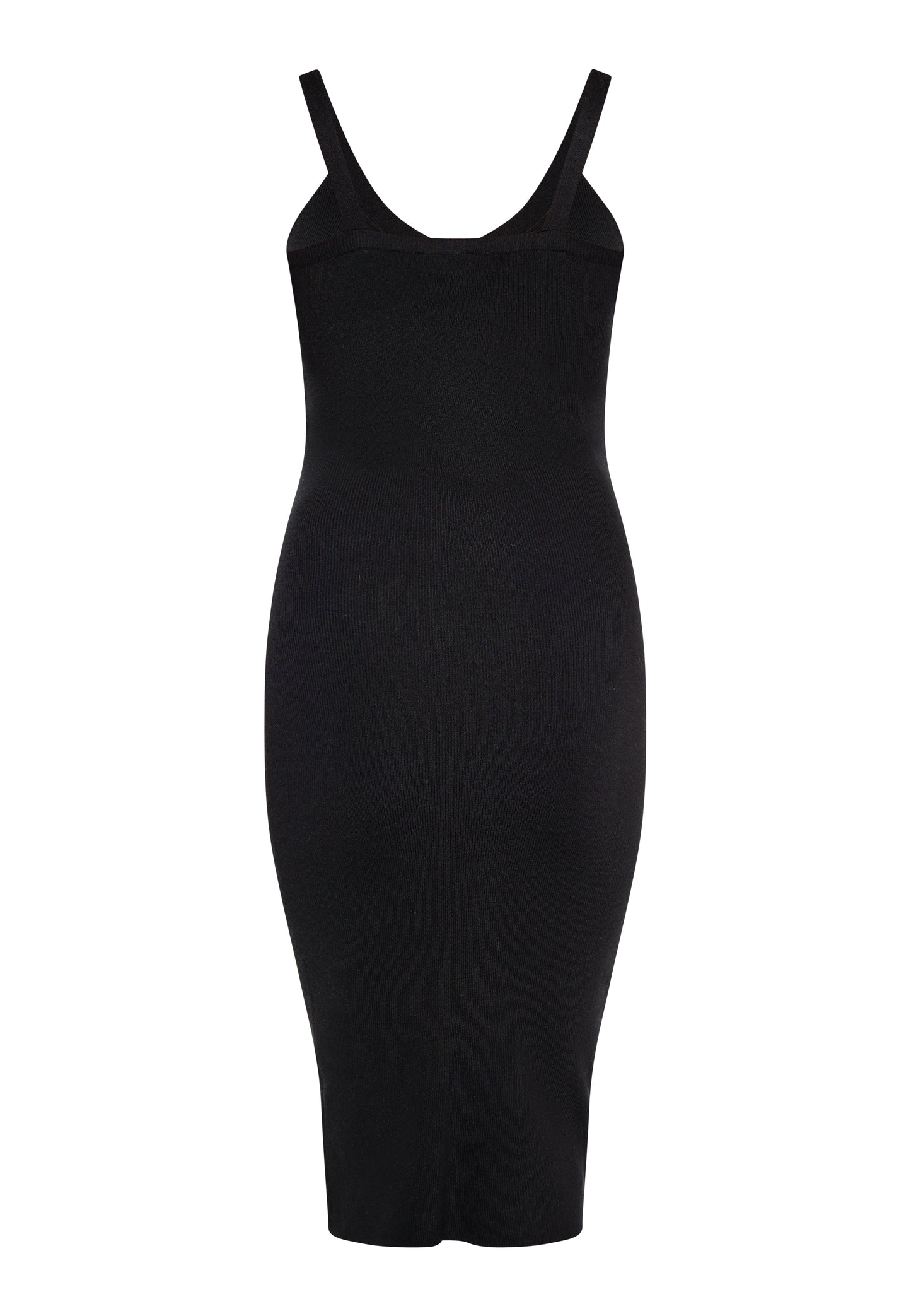 NAEMI women's dress