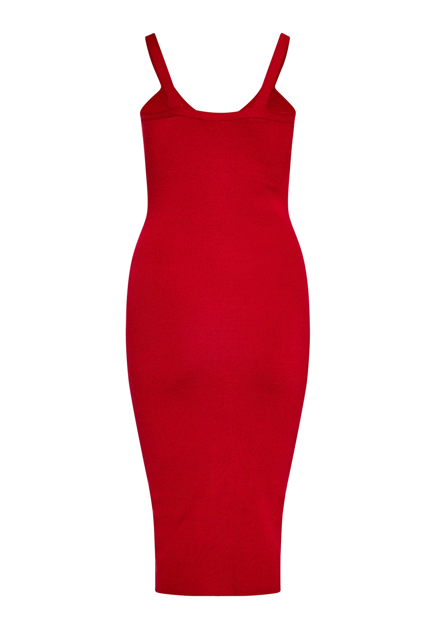 NAEMI women's dress