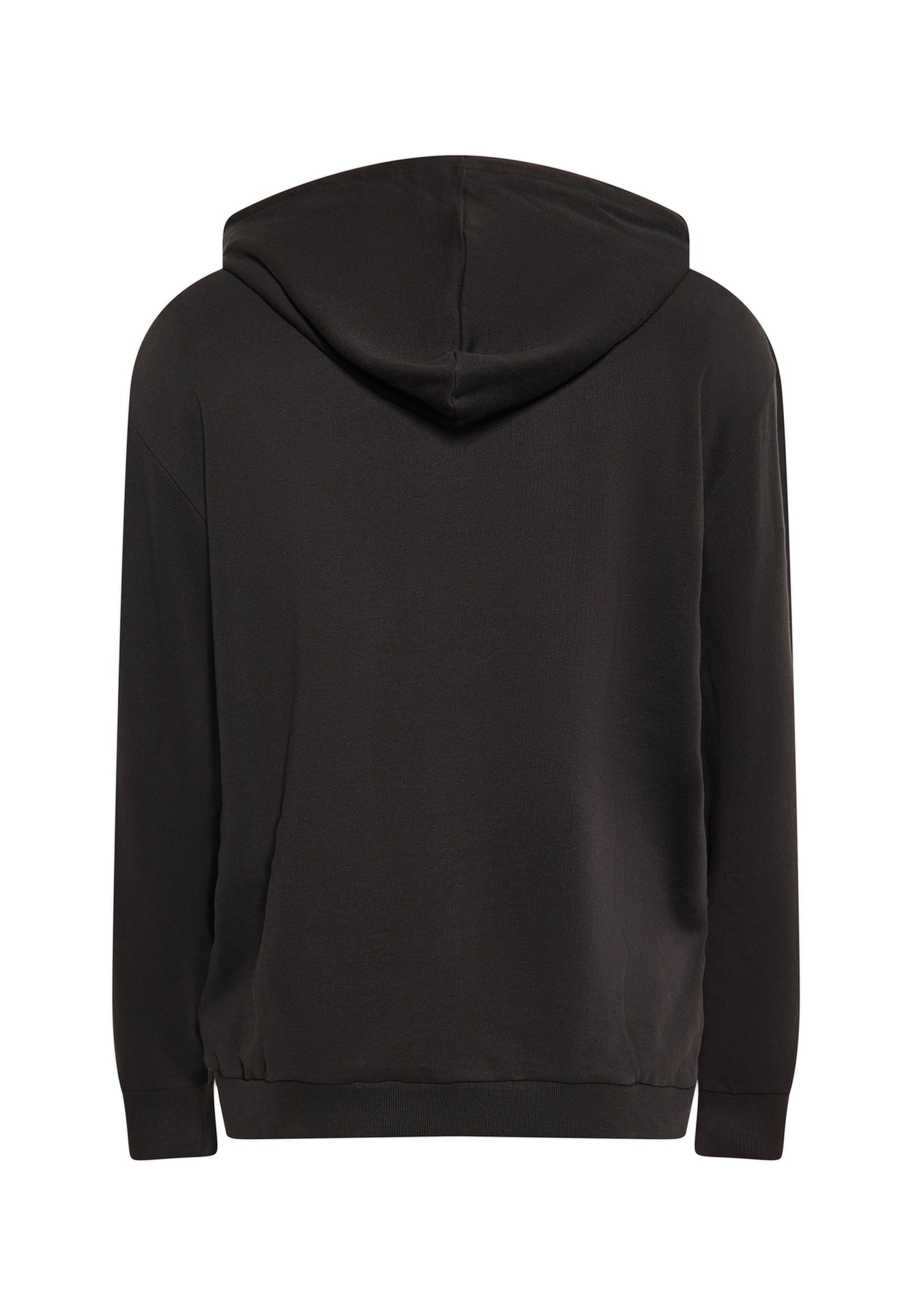 TUFFSKULL men's sweatshirt