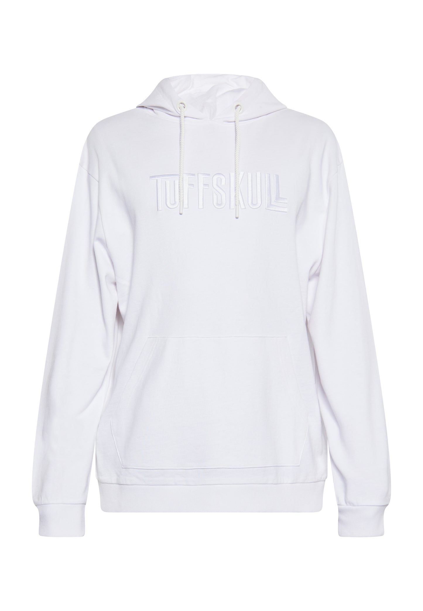 TUFFSKULL men's sweatshirt