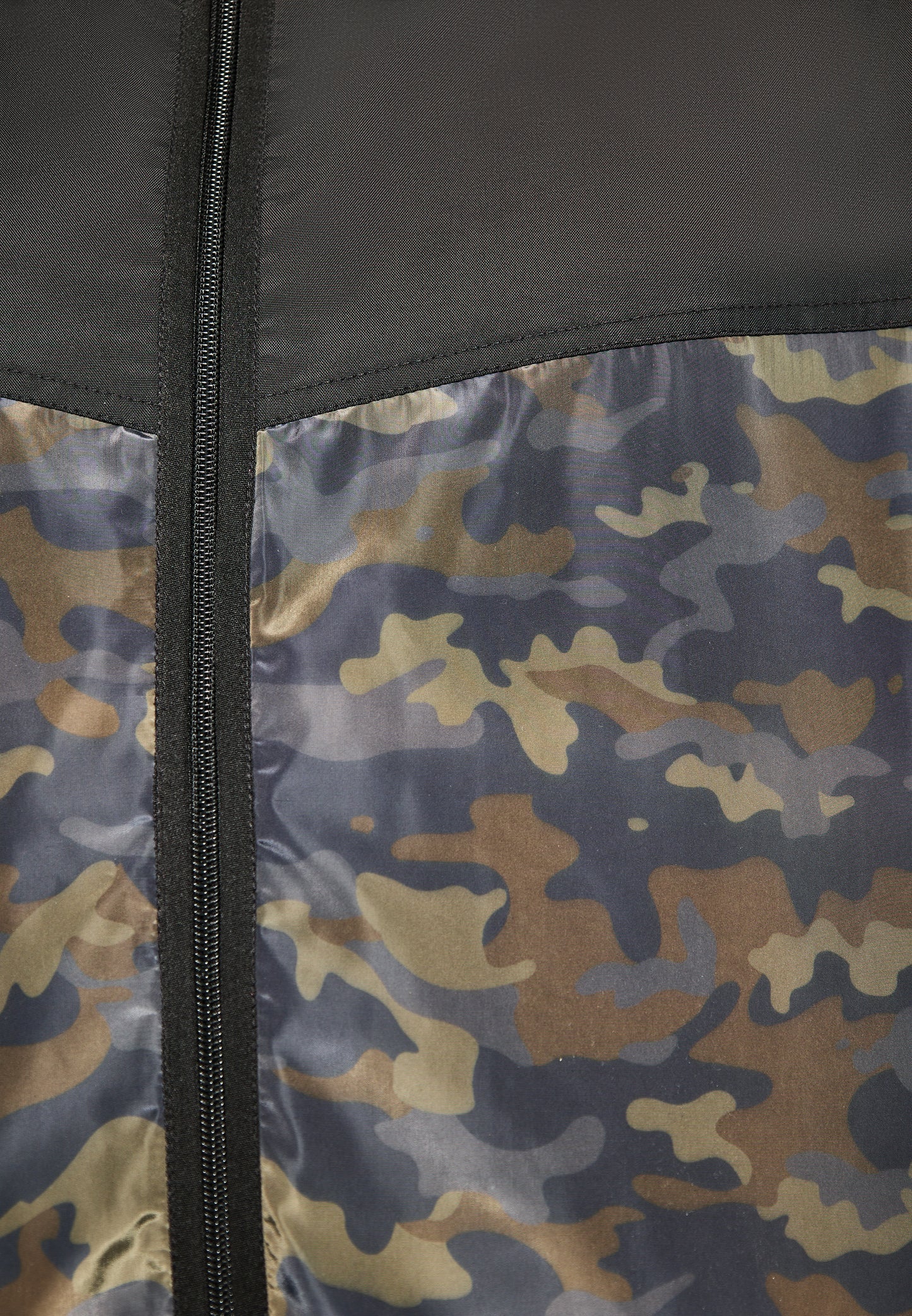 HOMEBASE men's blouson jacket