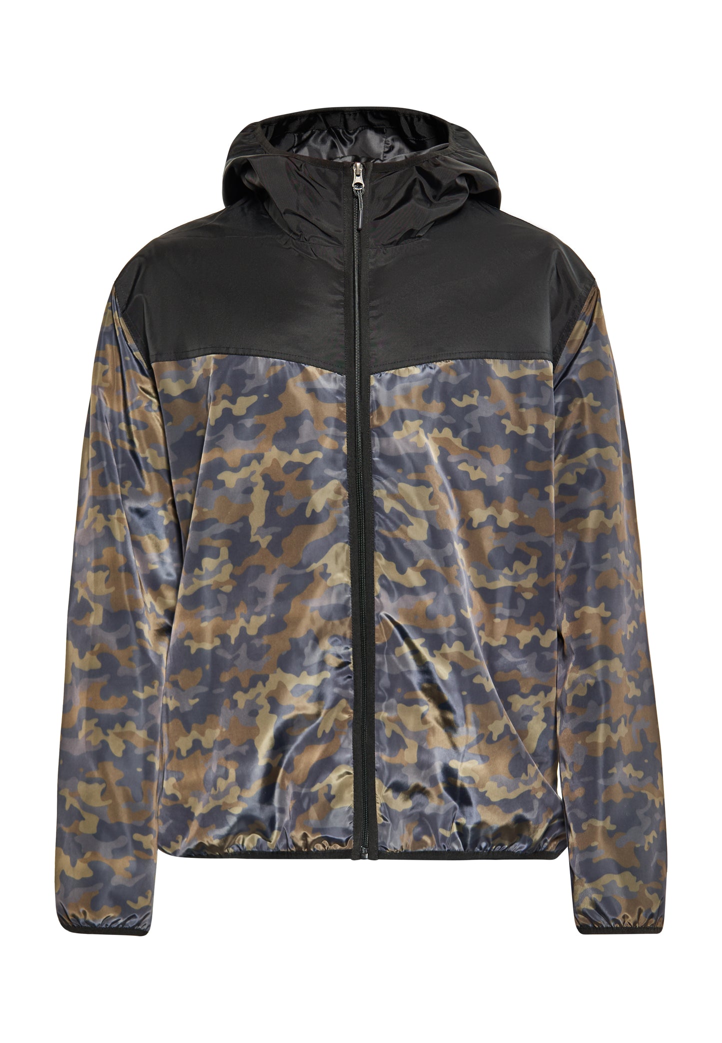 HOMEBASE men's blouson jacket