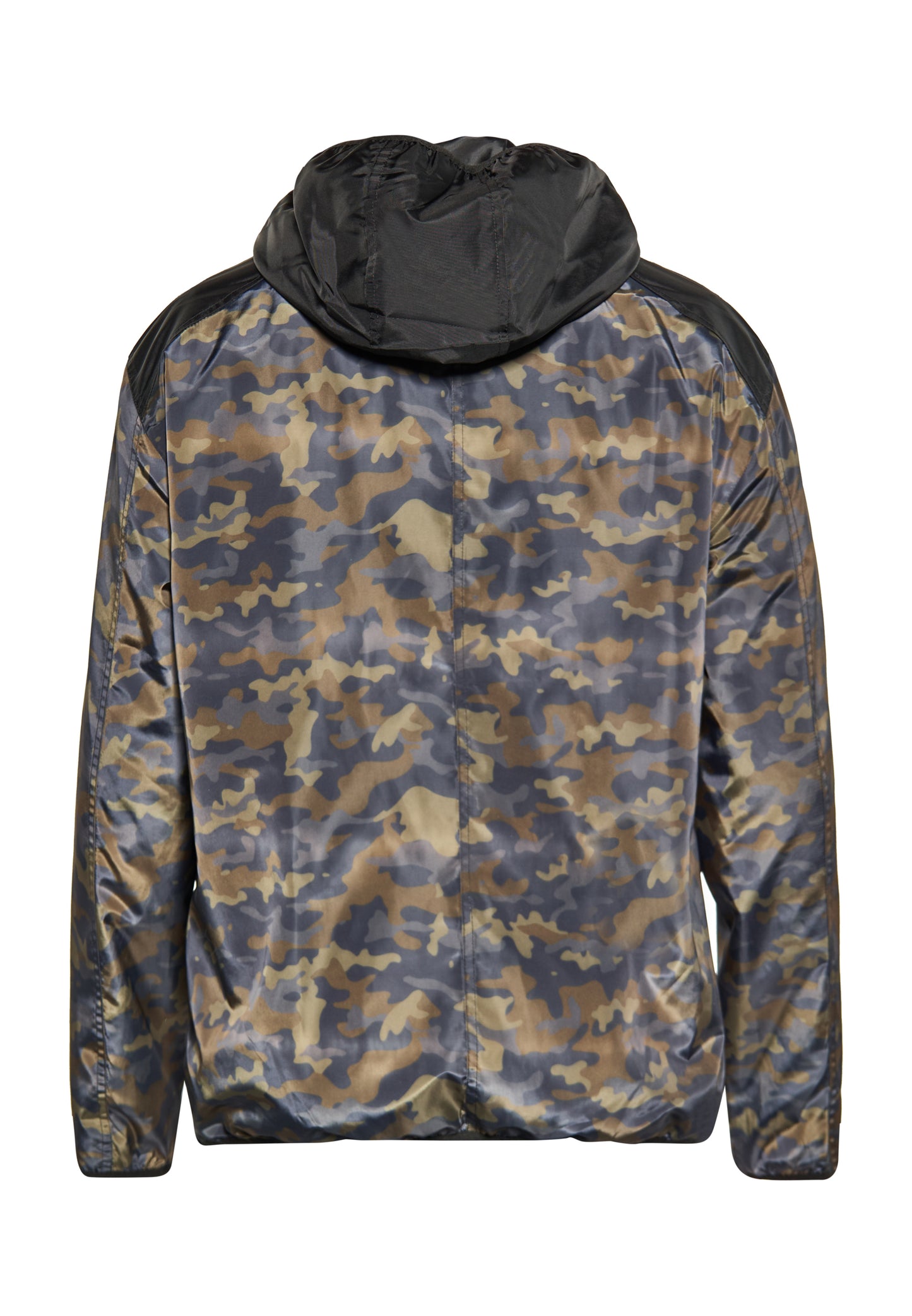 HOMEBASE men's blouson jacket