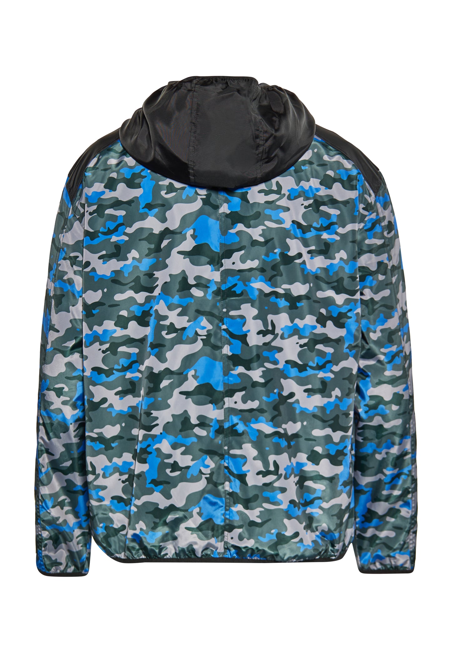 HOMEBASE men's blouson jacket