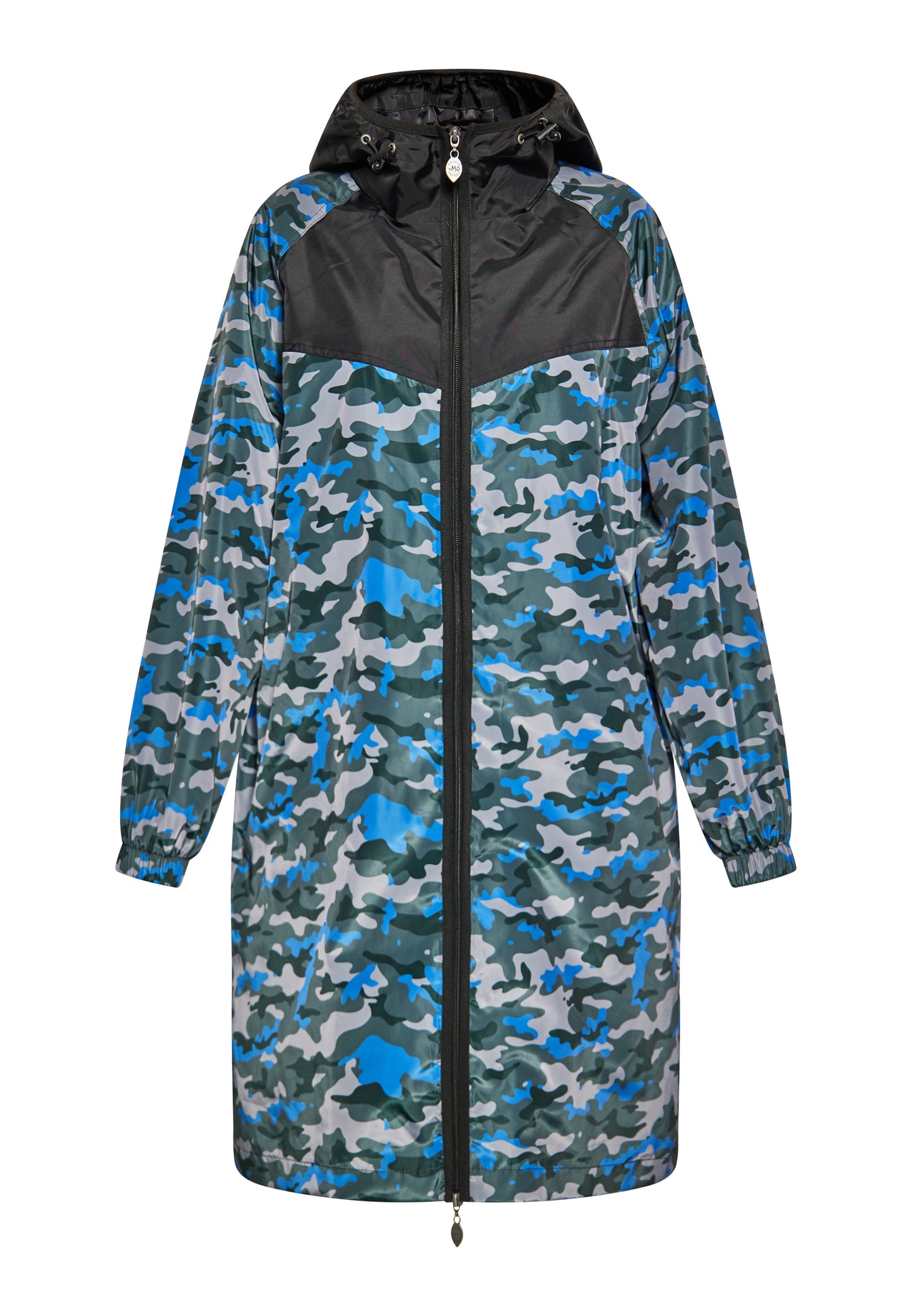 myMo ATHLSR women's coat