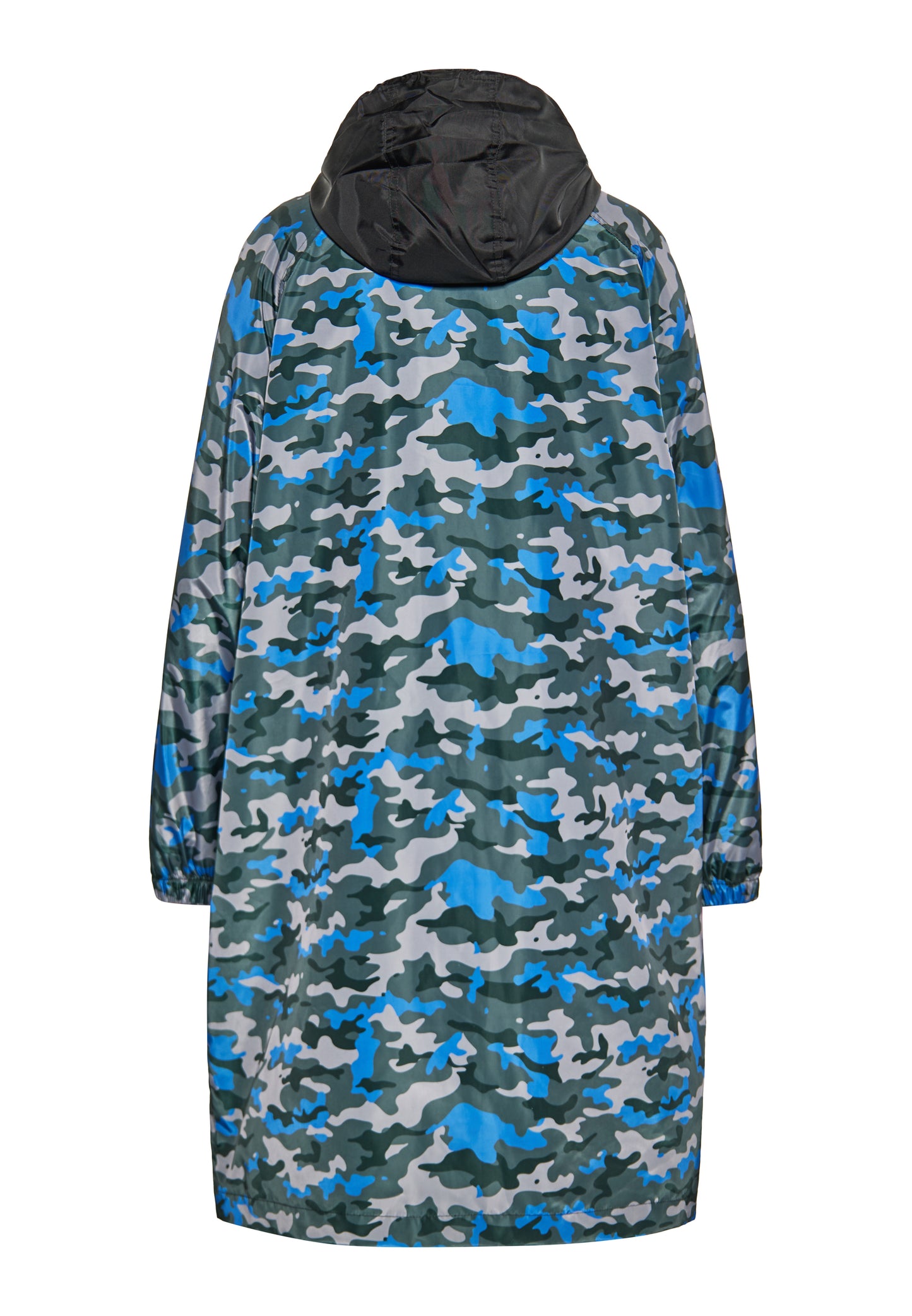 myMo ATHLSR women's coat