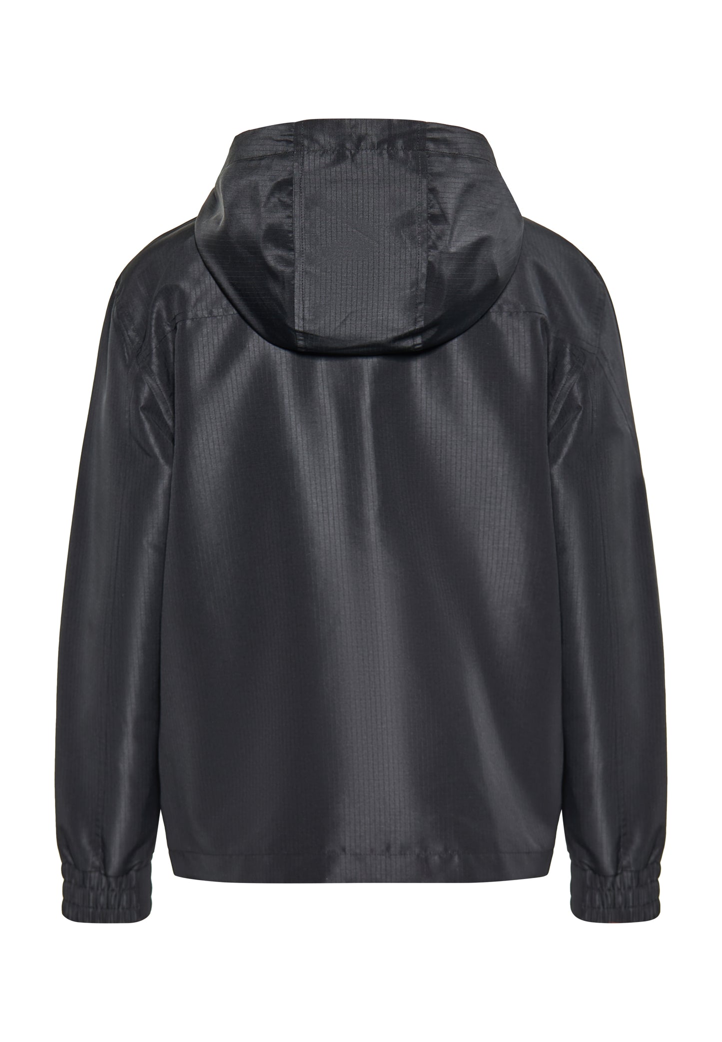 myMo ATHLSR women's anorak
