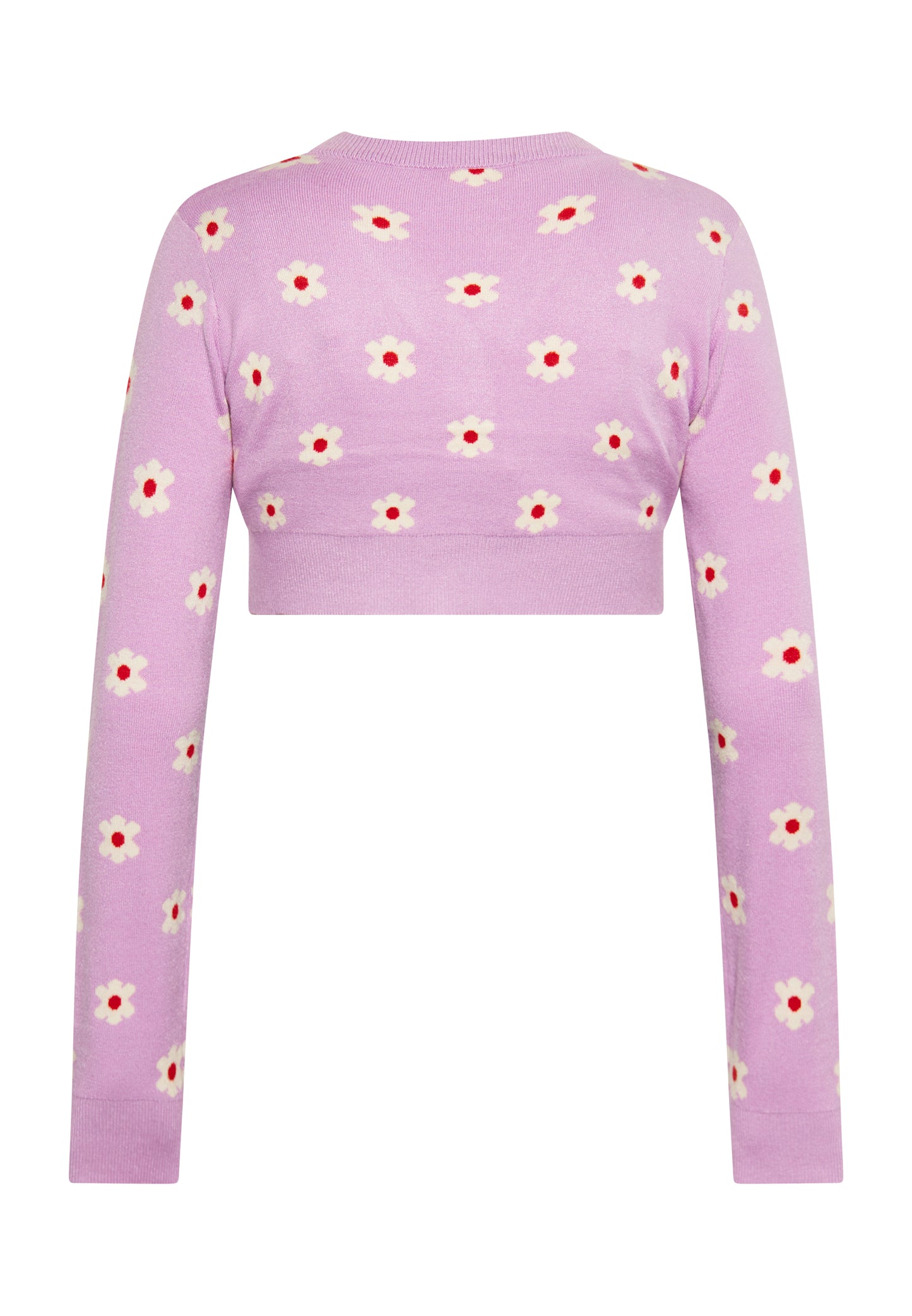 myMo women's cardigan