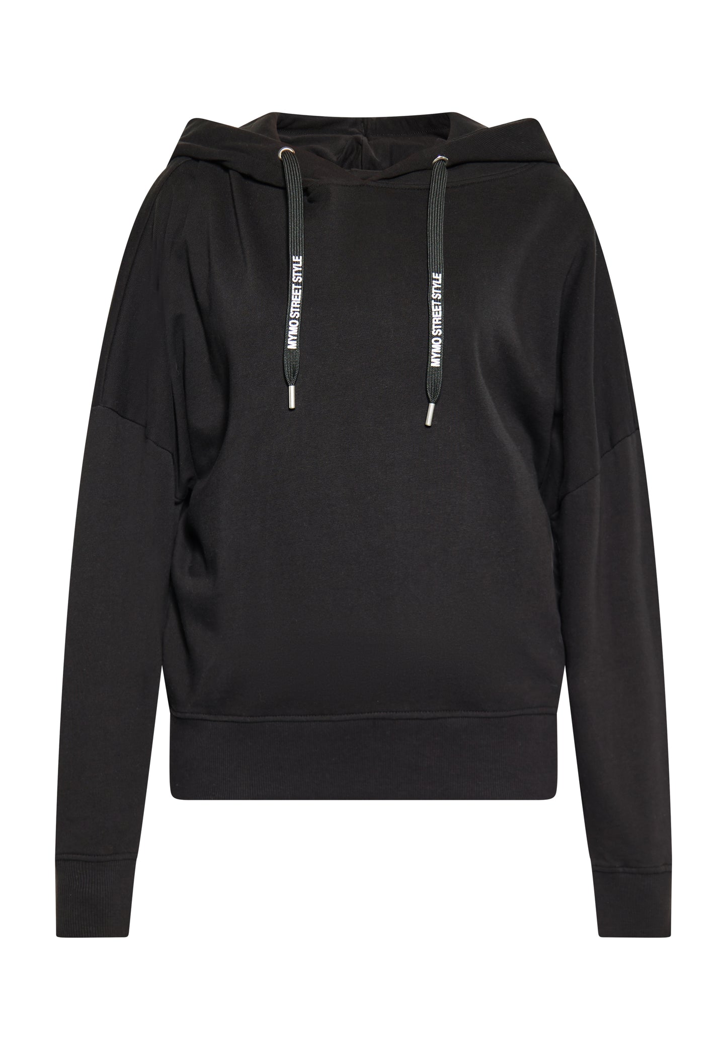 myMo women's sweatshirt